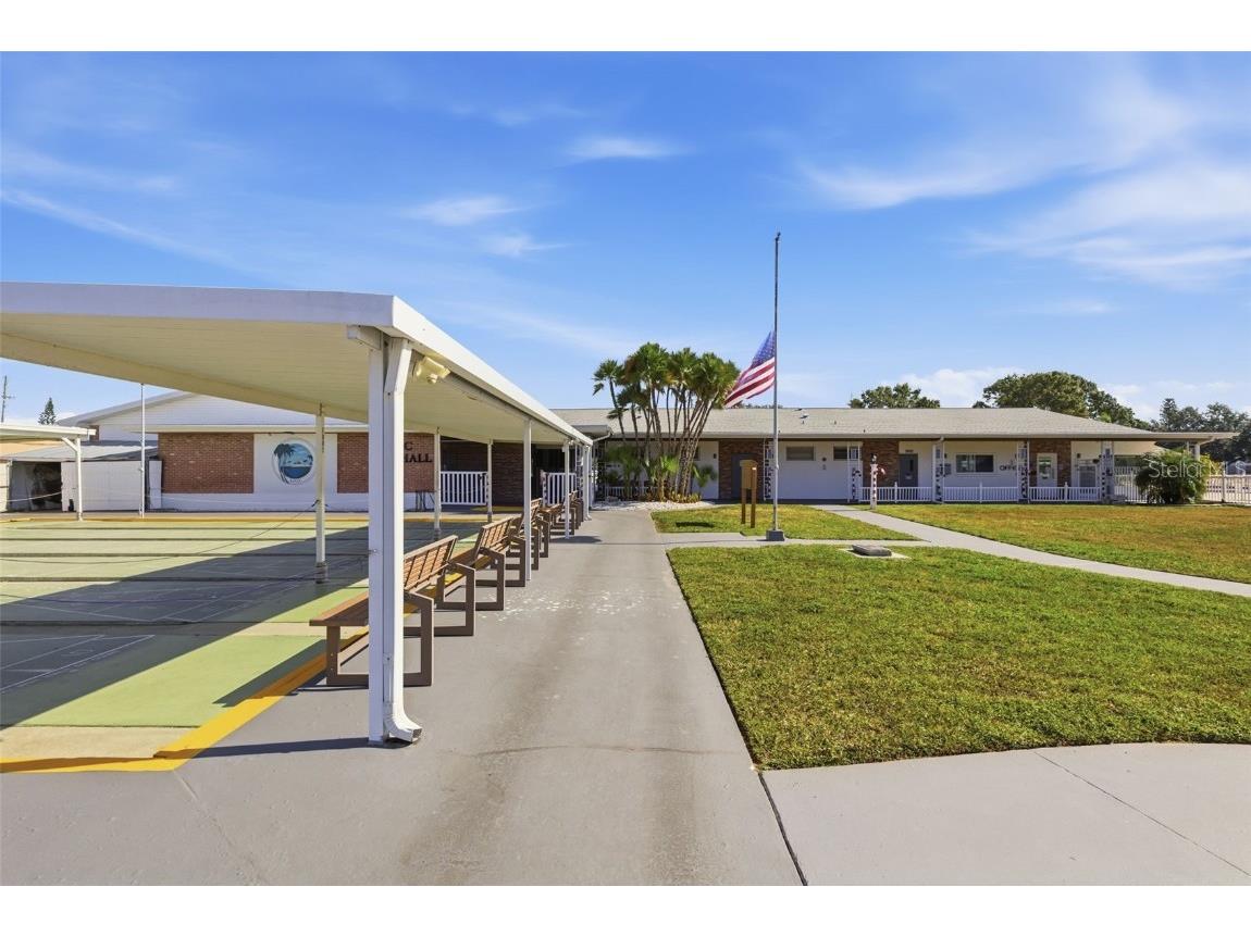 5876 21st Street N #5 Saint Petersburg FL 33714 TB8452711 image15