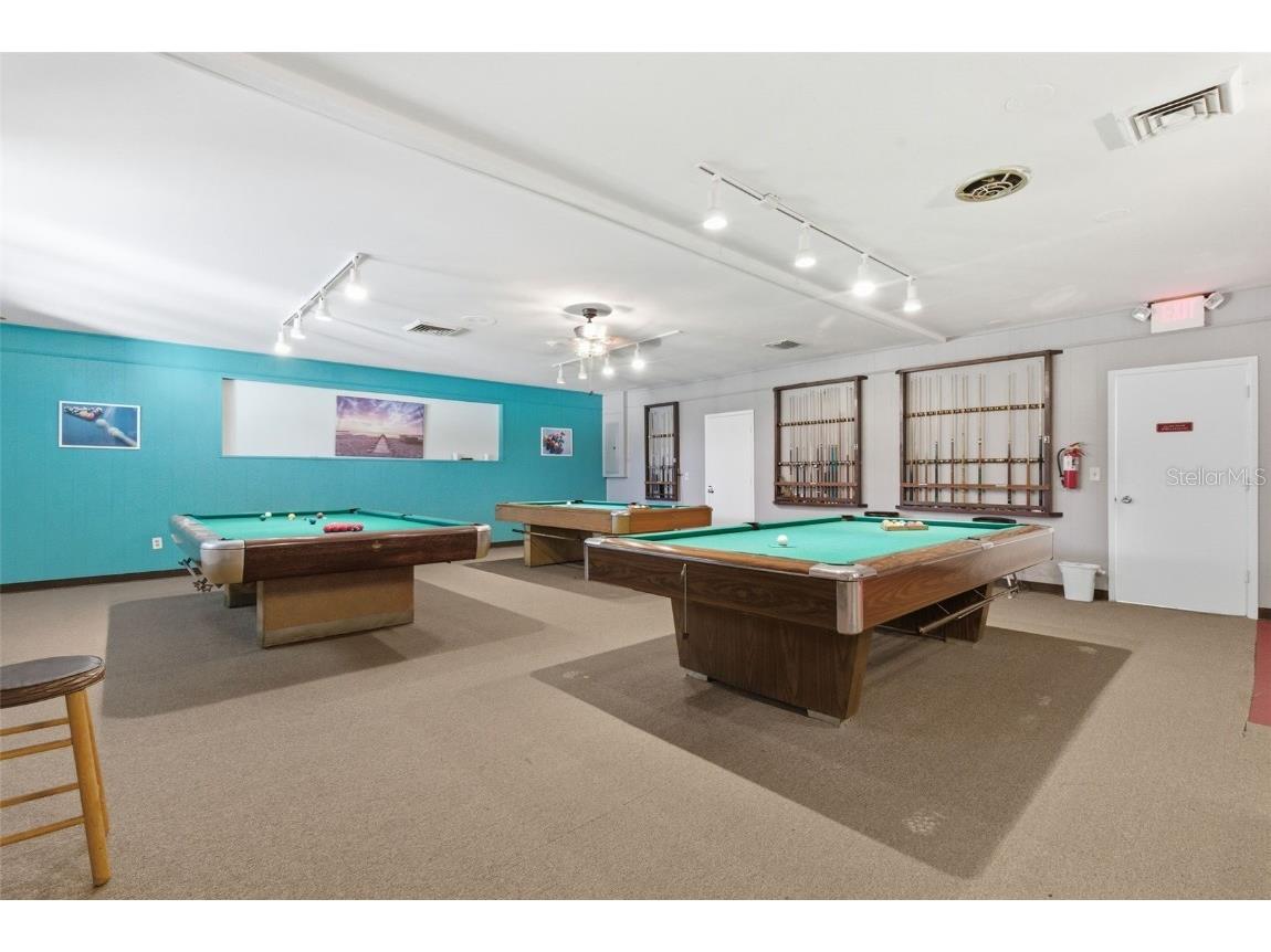 5876 21st Street N #5 Saint Petersburg FL 33714 TB8452711 image17