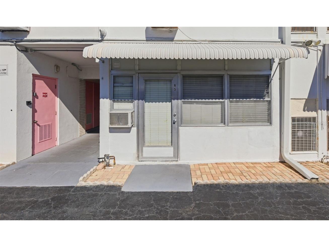 5876 21st Street N #5 Saint Petersburg FL 33714 TB8452711 image2