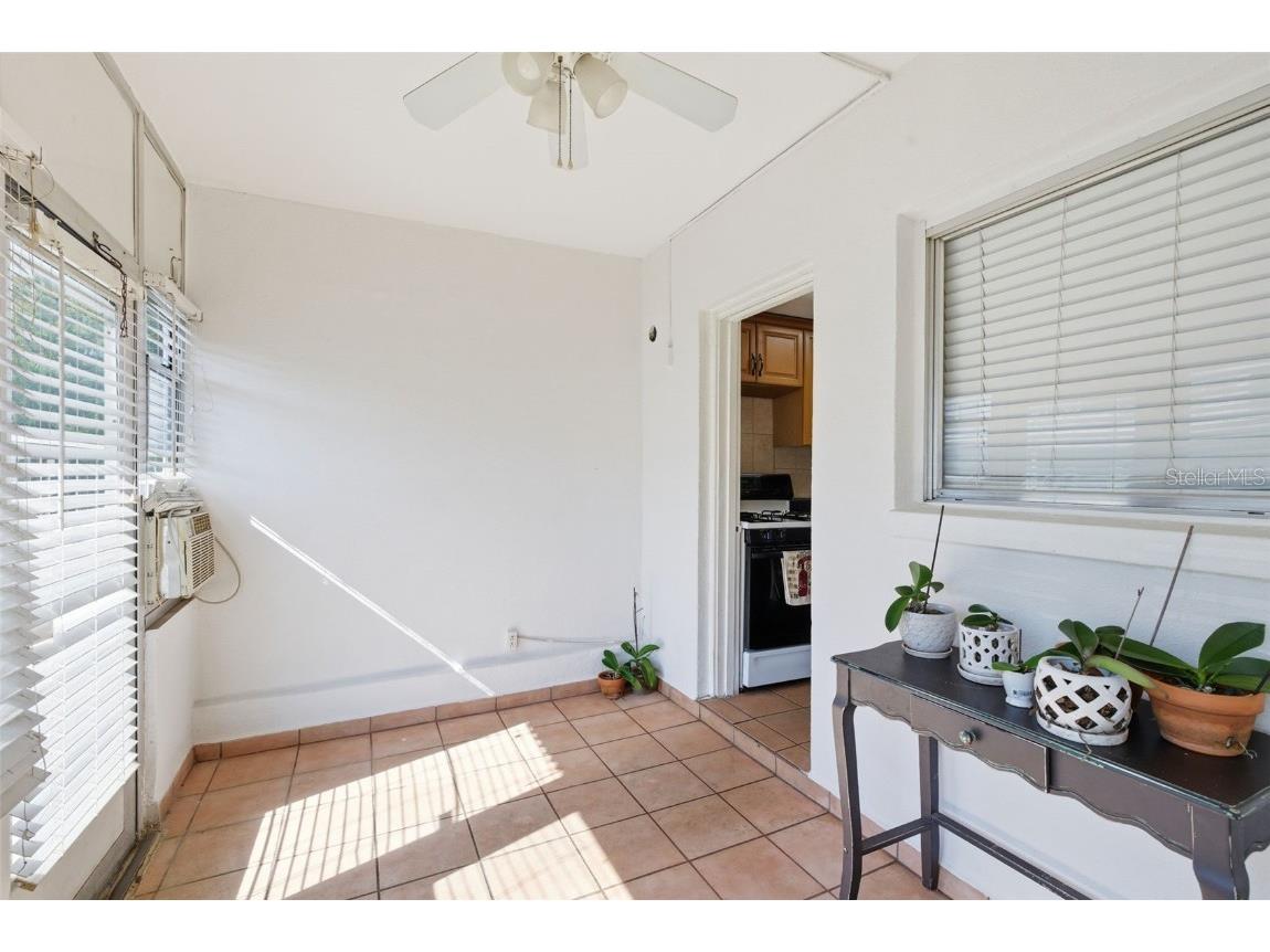 5876 21st Street N #5 Saint Petersburg FL 33714 TB8452711 image4