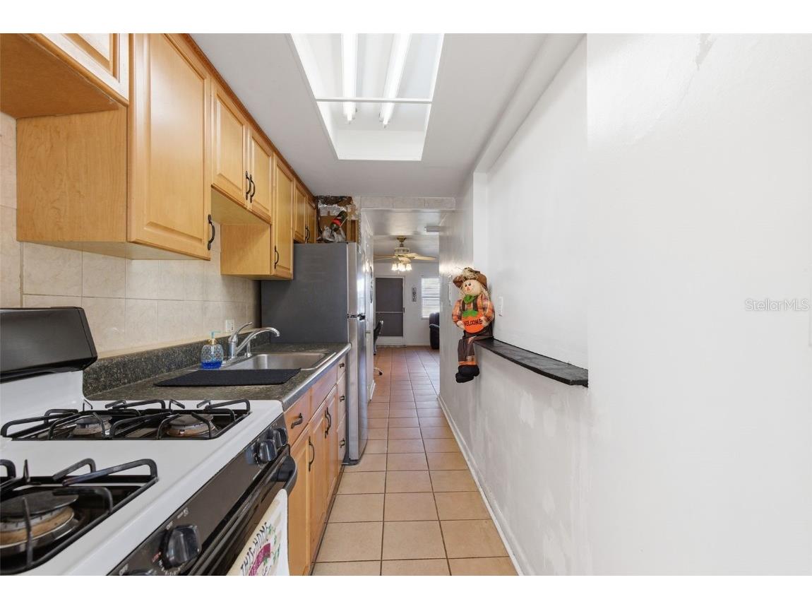 5876 21st Street N #5 Saint Petersburg FL 33714 TB8452711 image5