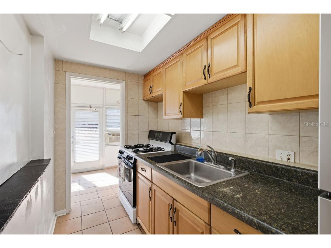 5876 21st Street N #5 Saint Petersburg FL 33714 TB8452711 image6