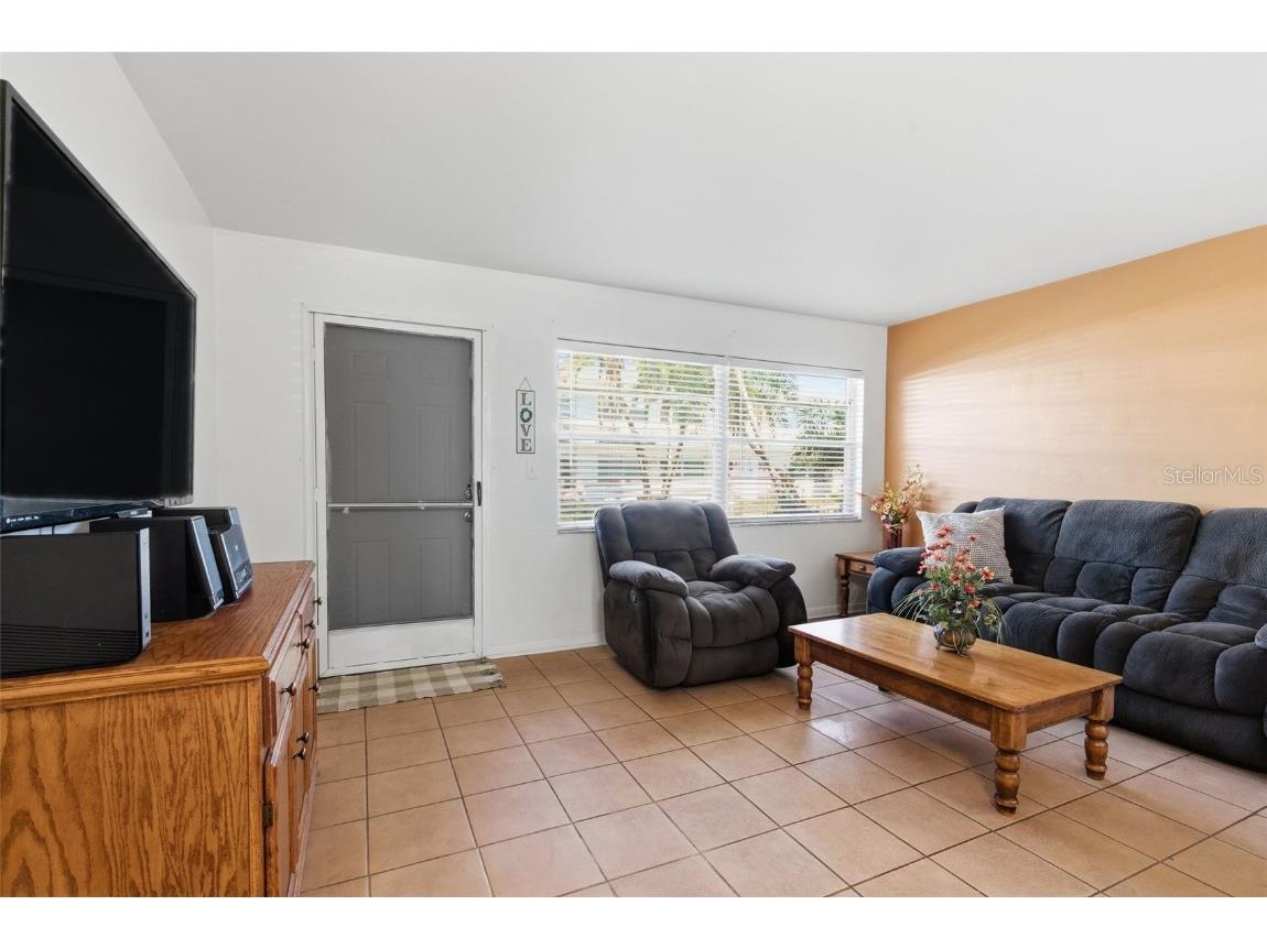 5876 21st Street N #5 Saint Petersburg FL 33714 TB8452711 image8