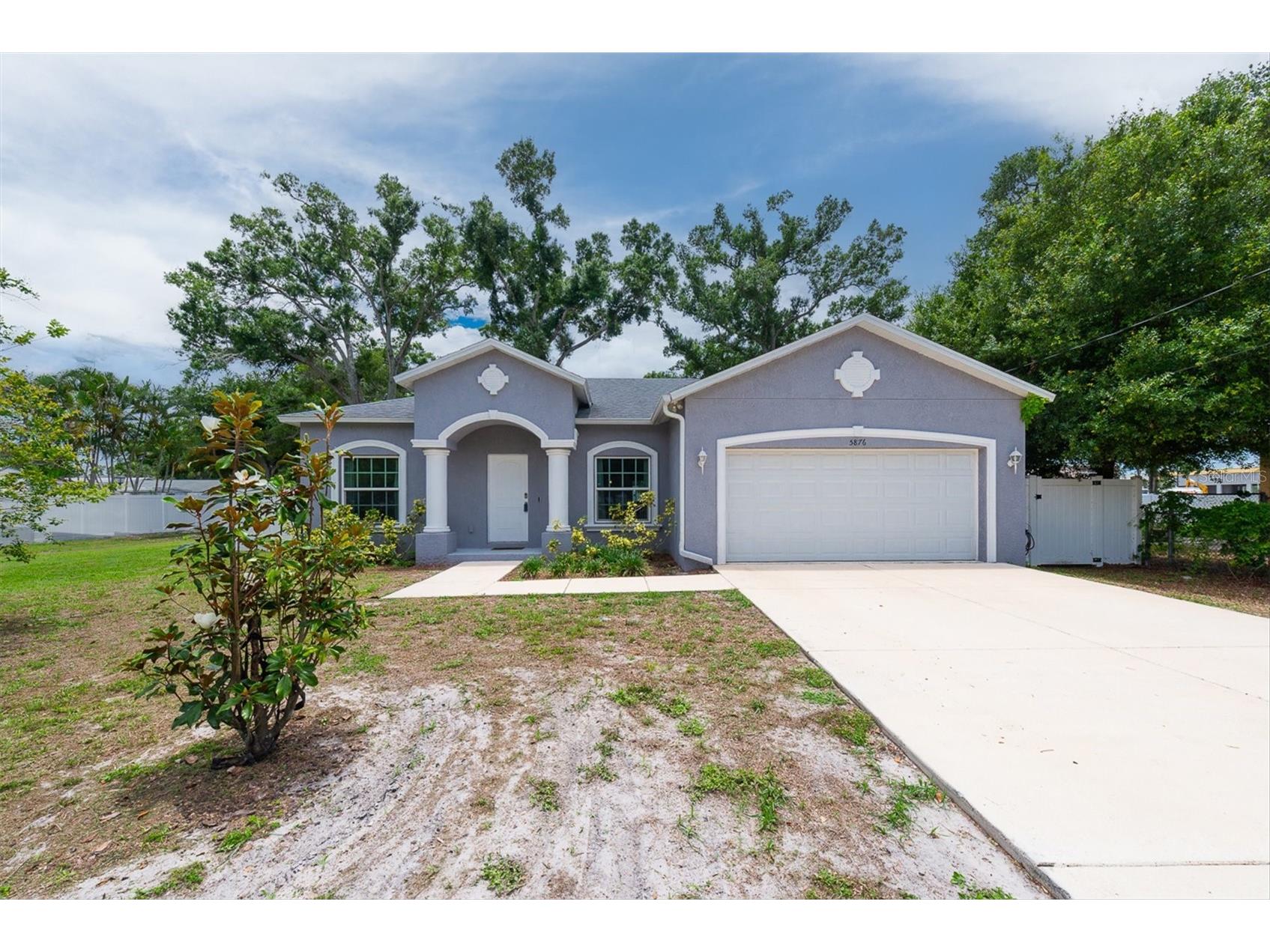 5876 78th Avenue N Pinellas Park FL 33781 TB8516017 image1