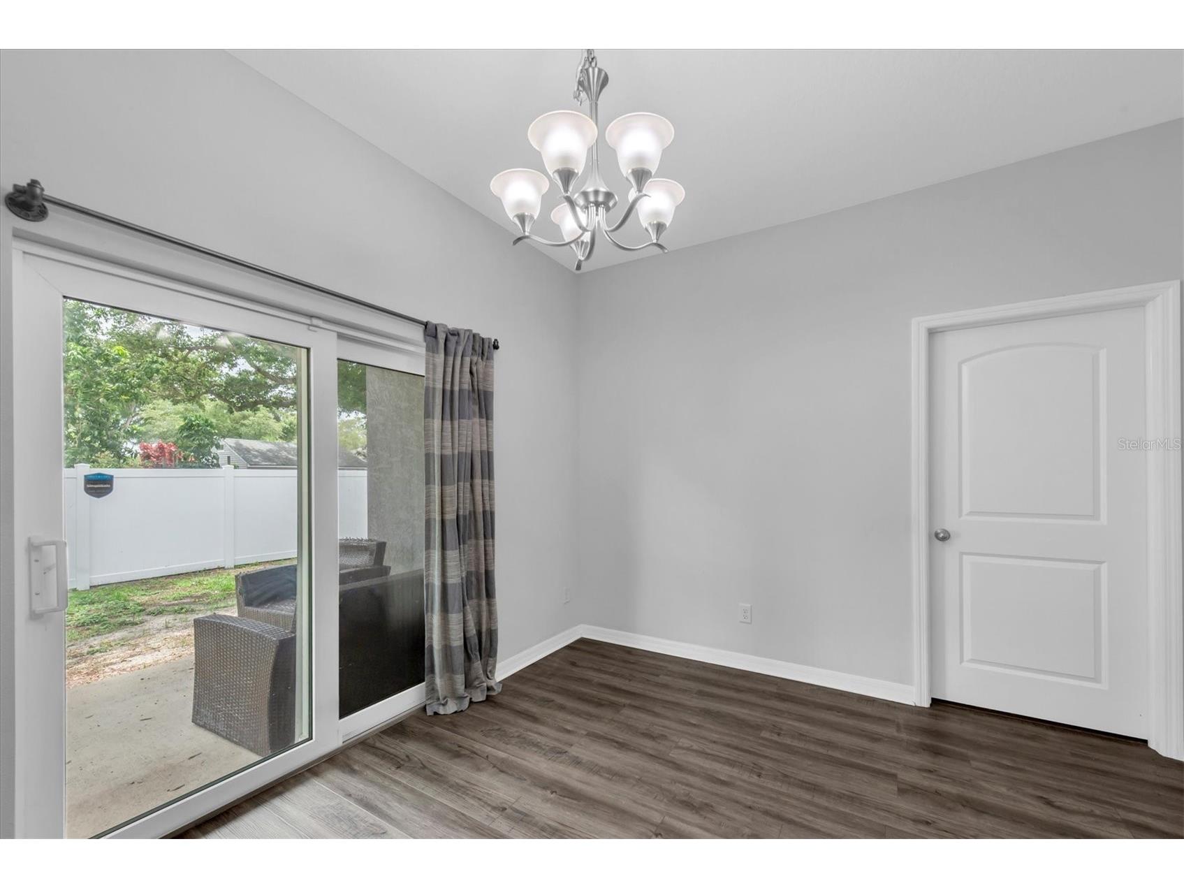 5876 78th Avenue N Pinellas Park FL 33781 TB8516017 image10
