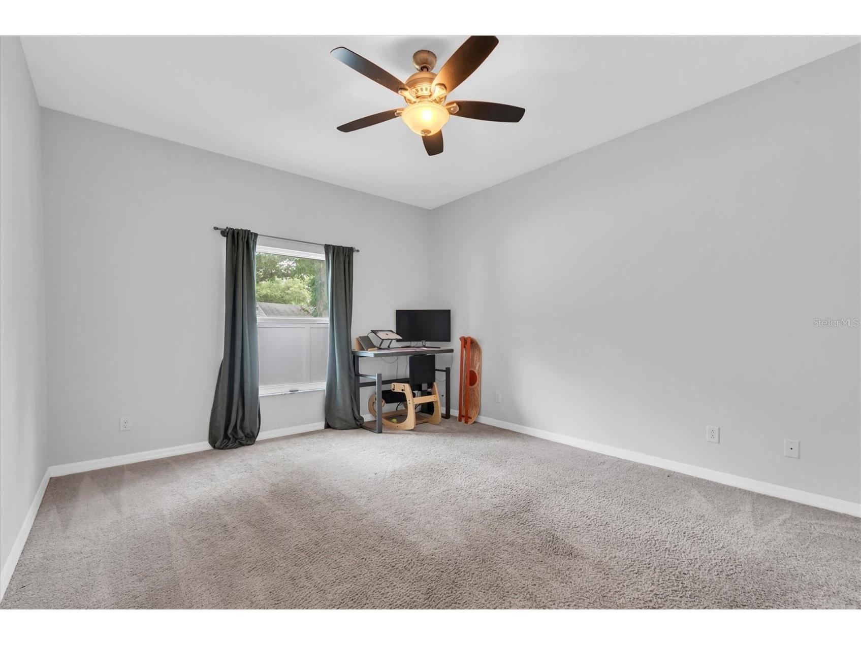 5876 78th Avenue N Pinellas Park FL 33781 TB8516017 image11