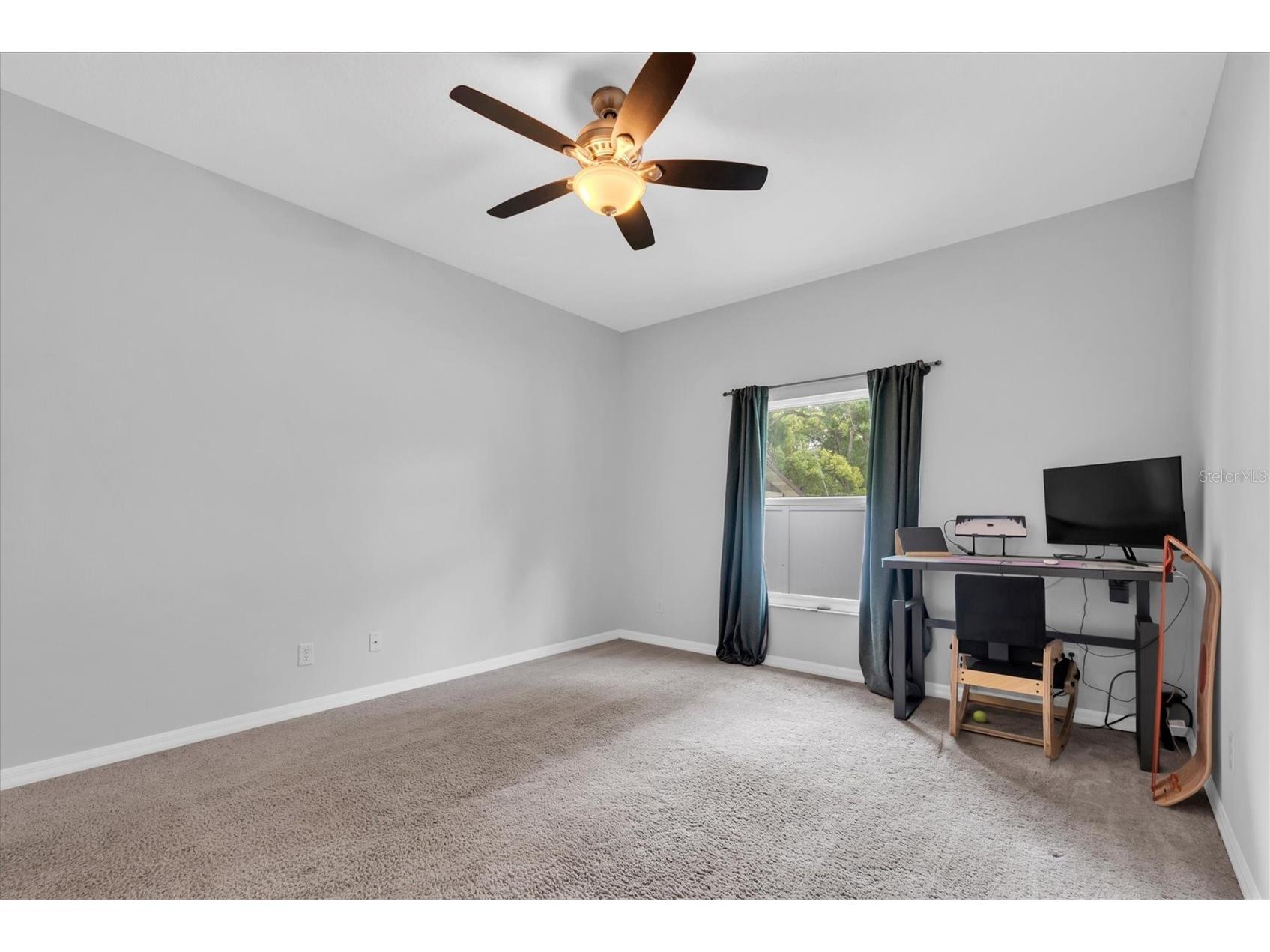 5876 78th Avenue N Pinellas Park FL 33781 TB8516017 image12