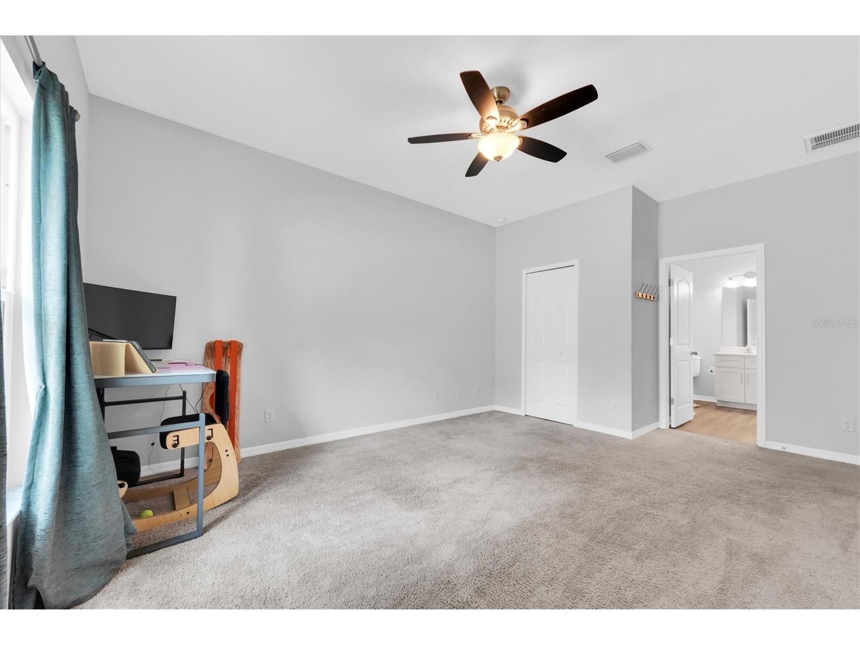 5876 78th Avenue N Pinellas Park FL 33781 TB8516017 image13