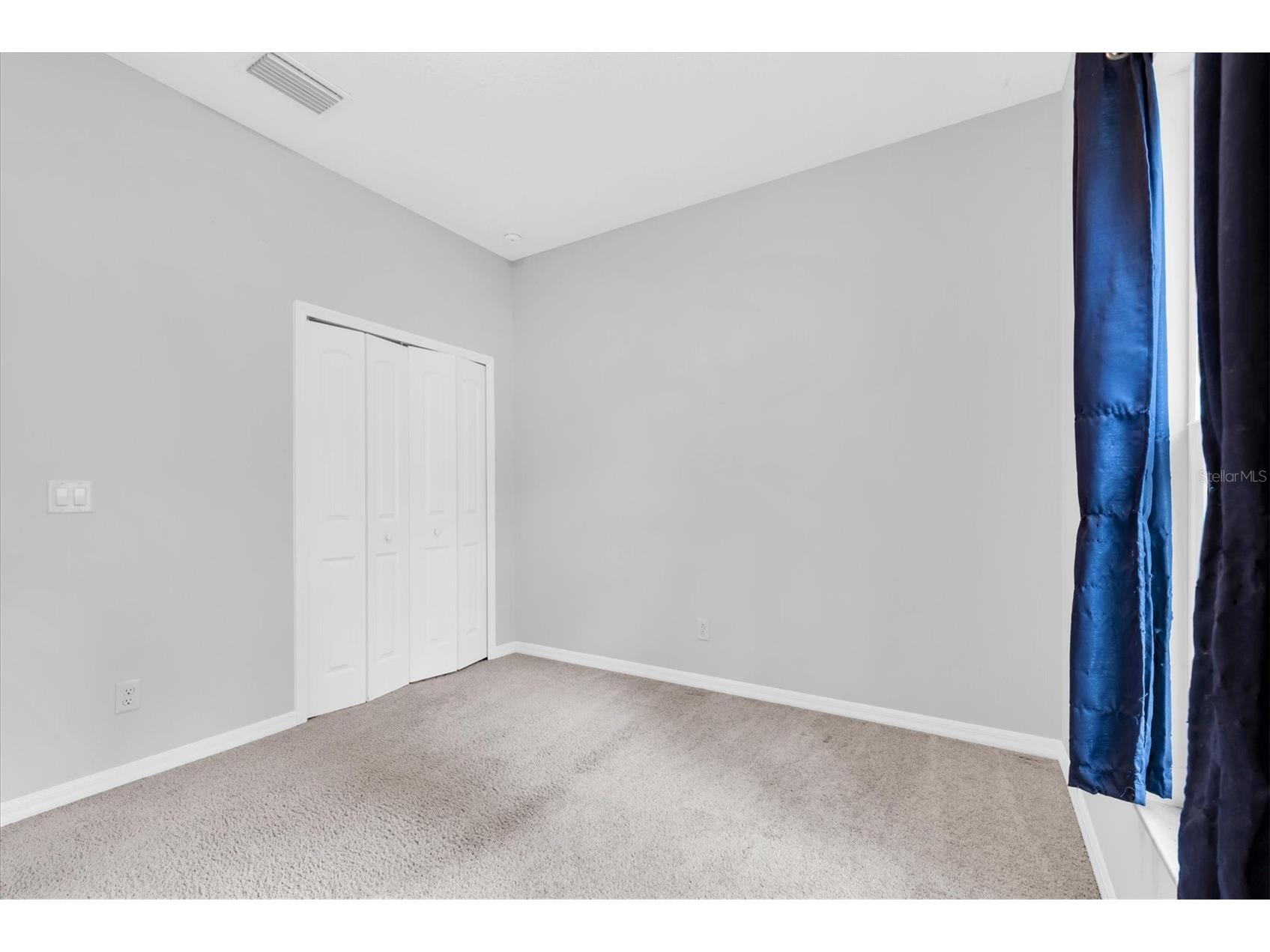 5876 78th Avenue N Pinellas Park FL 33781 TB8516017 image16