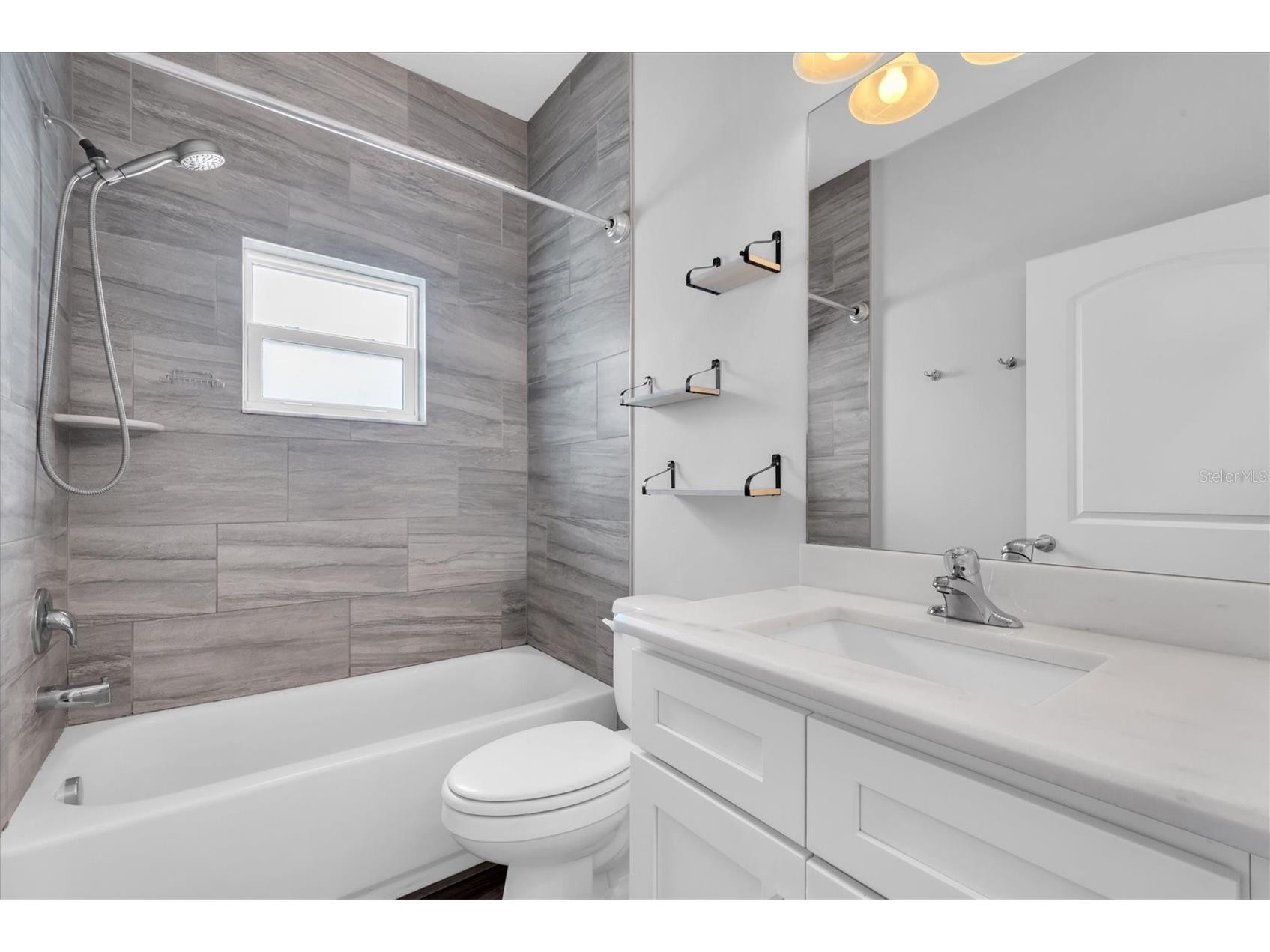 5876 78th Avenue N Pinellas Park FL 33781 TB8516017 image17