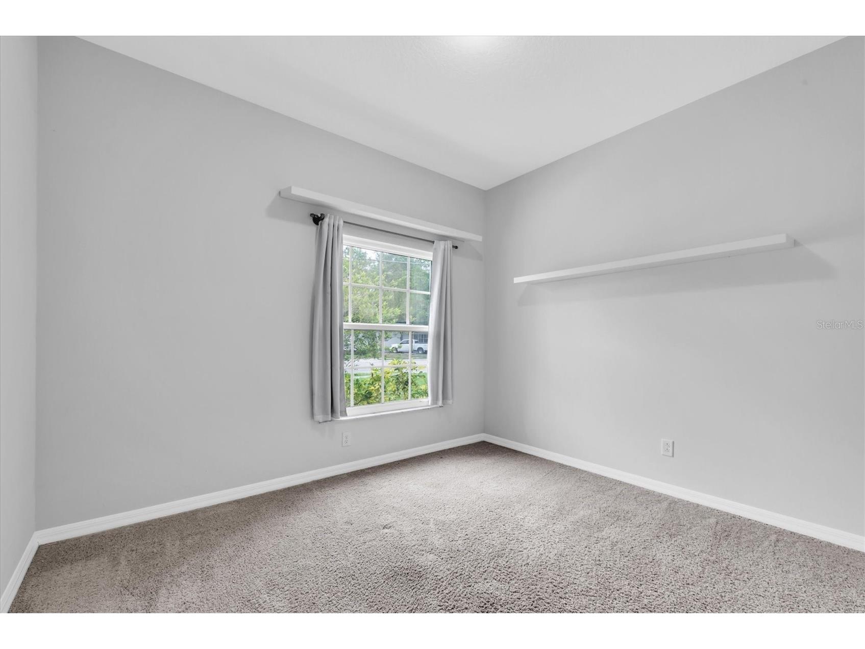 5876 78th Avenue N Pinellas Park FL 33781 TB8516017 image18