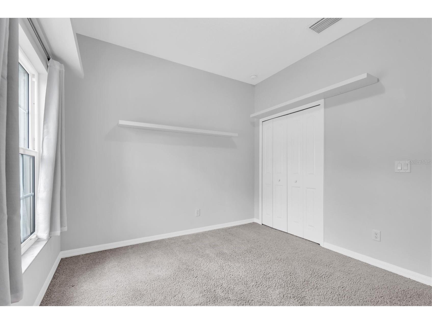 5876 78th Avenue N Pinellas Park FL 33781 TB8516017 image19