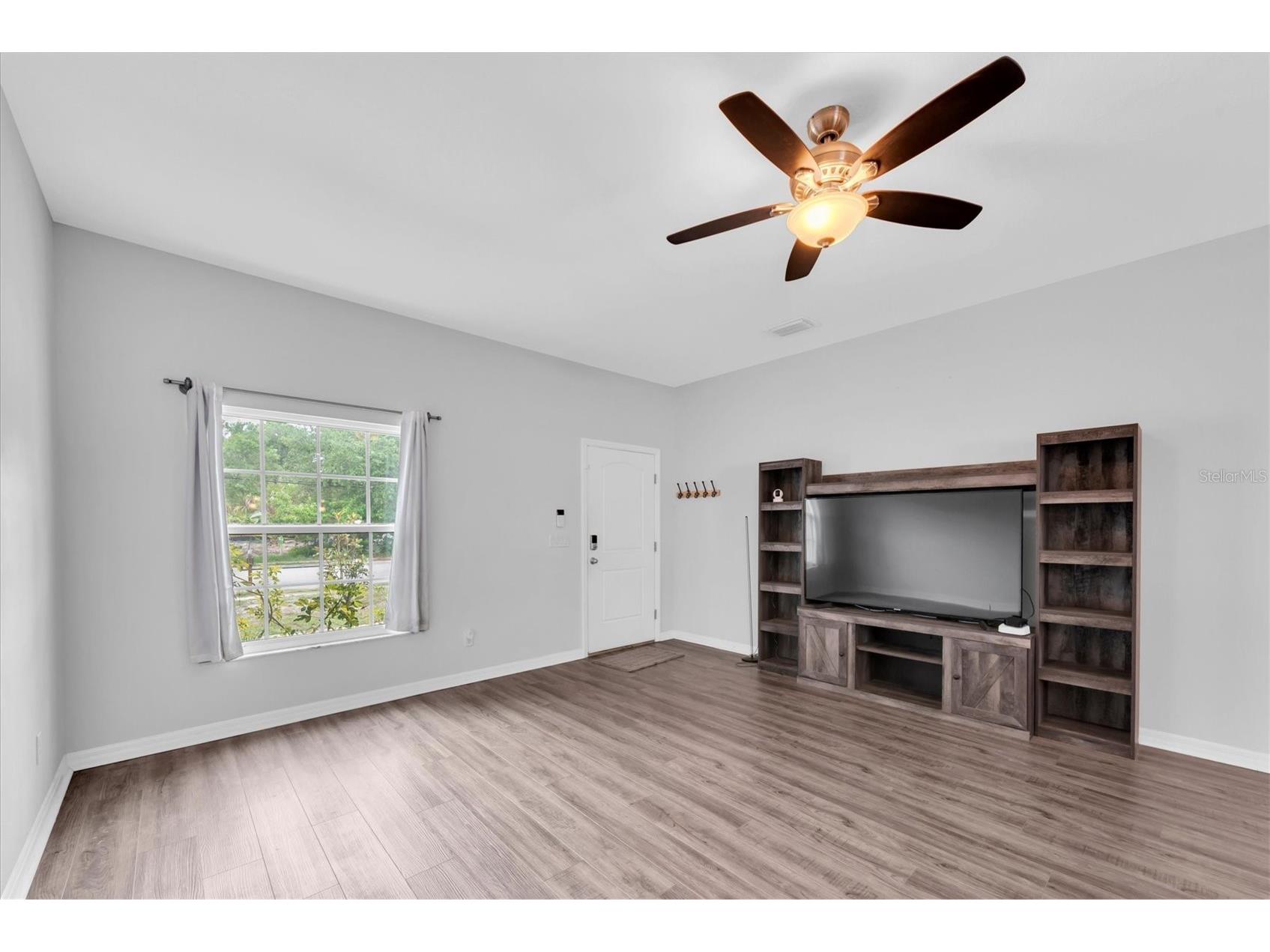 5876 78th Avenue N Pinellas Park FL 33781 TB8516017 image2