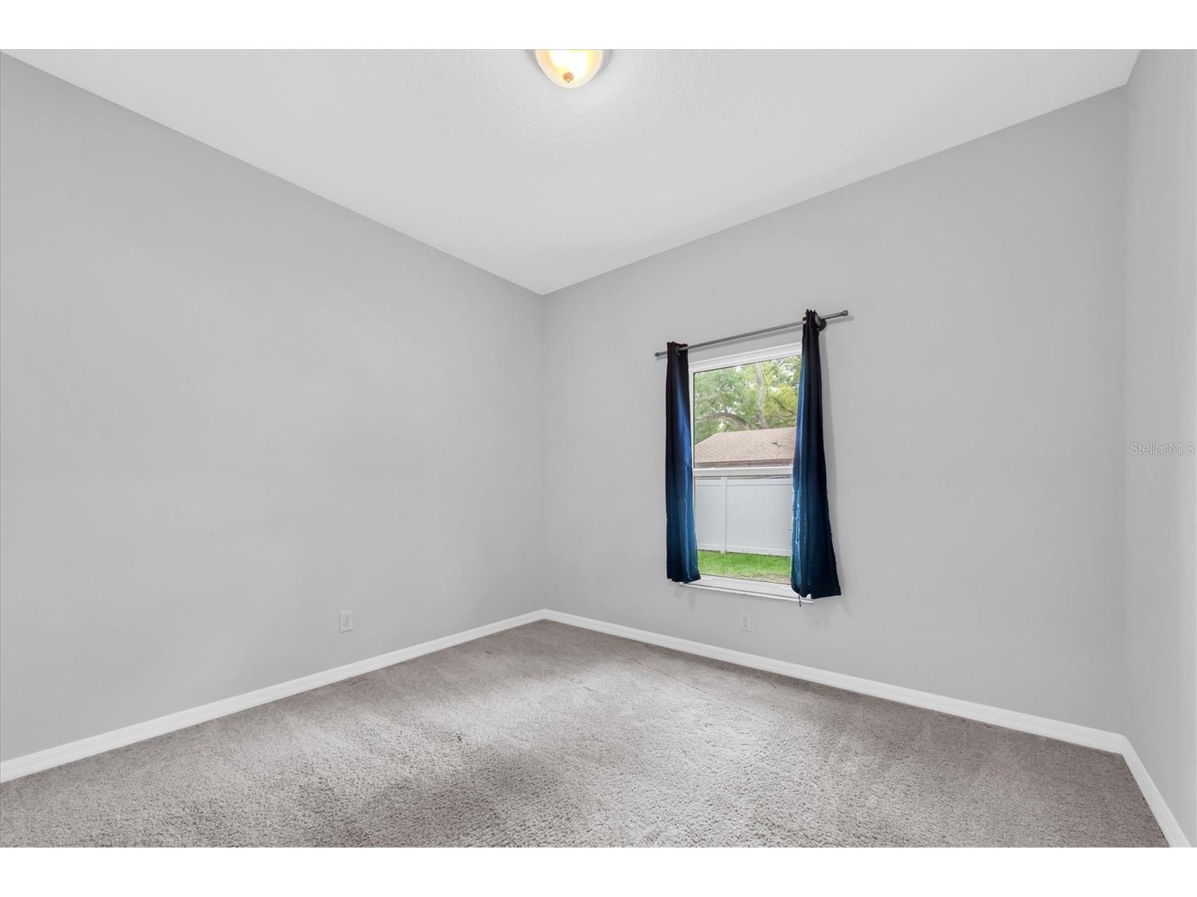 5876 78th Avenue N Pinellas Park FL 33781 TB8516017 image20