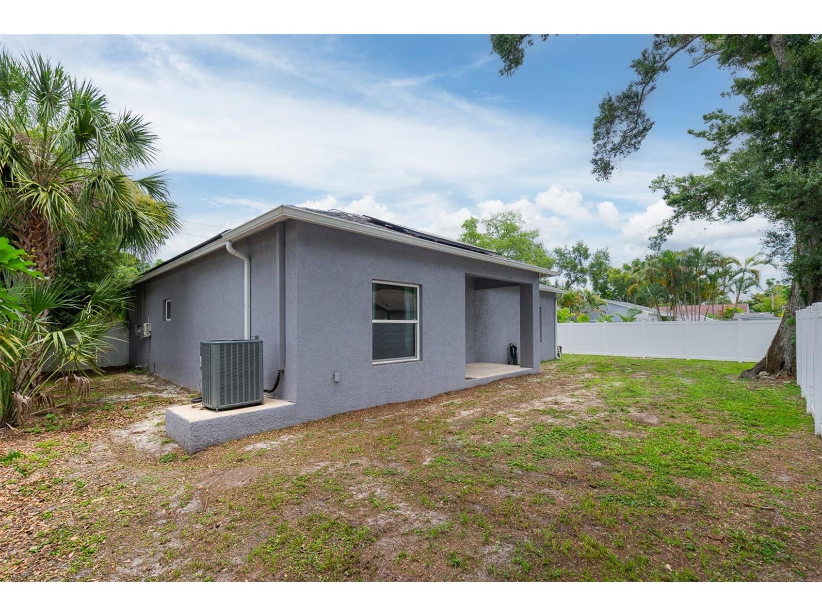 5876 78th Avenue N Pinellas Park FL 33781 TB8516017 image21