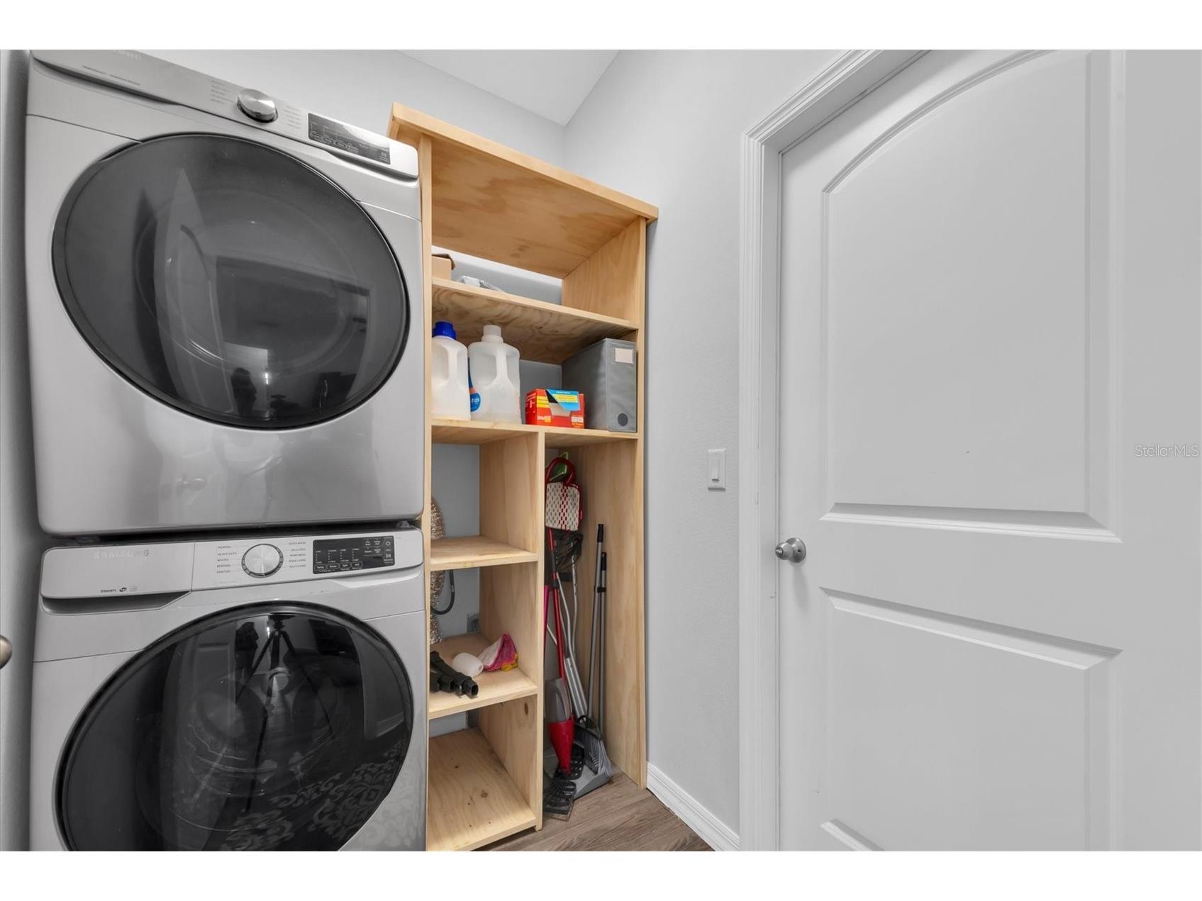 5876 78th Avenue N Pinellas Park FL 33781 TB8516017 image22