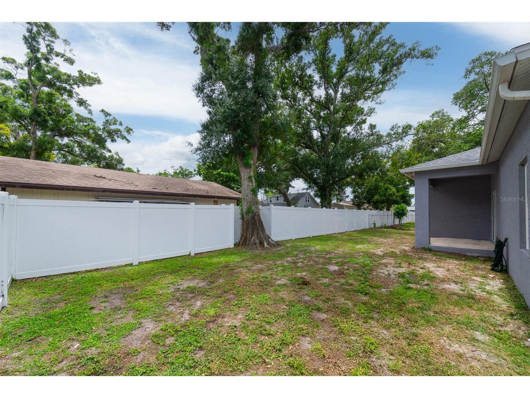 5876 78th Avenue N Pinellas Park FL 33781 TB8516017 image23