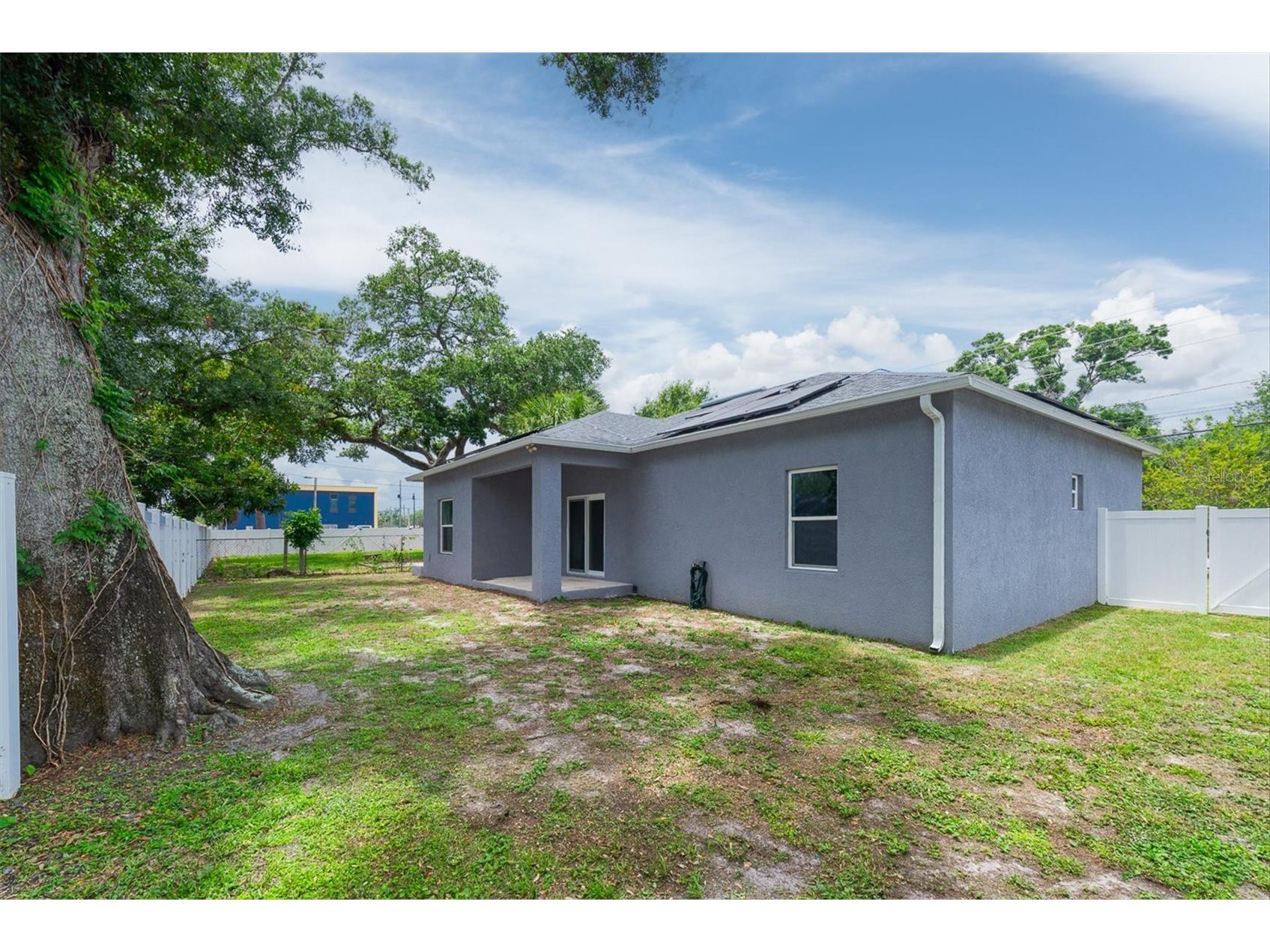 5876 78th Avenue N Pinellas Park FL 33781 TB8516017 image24