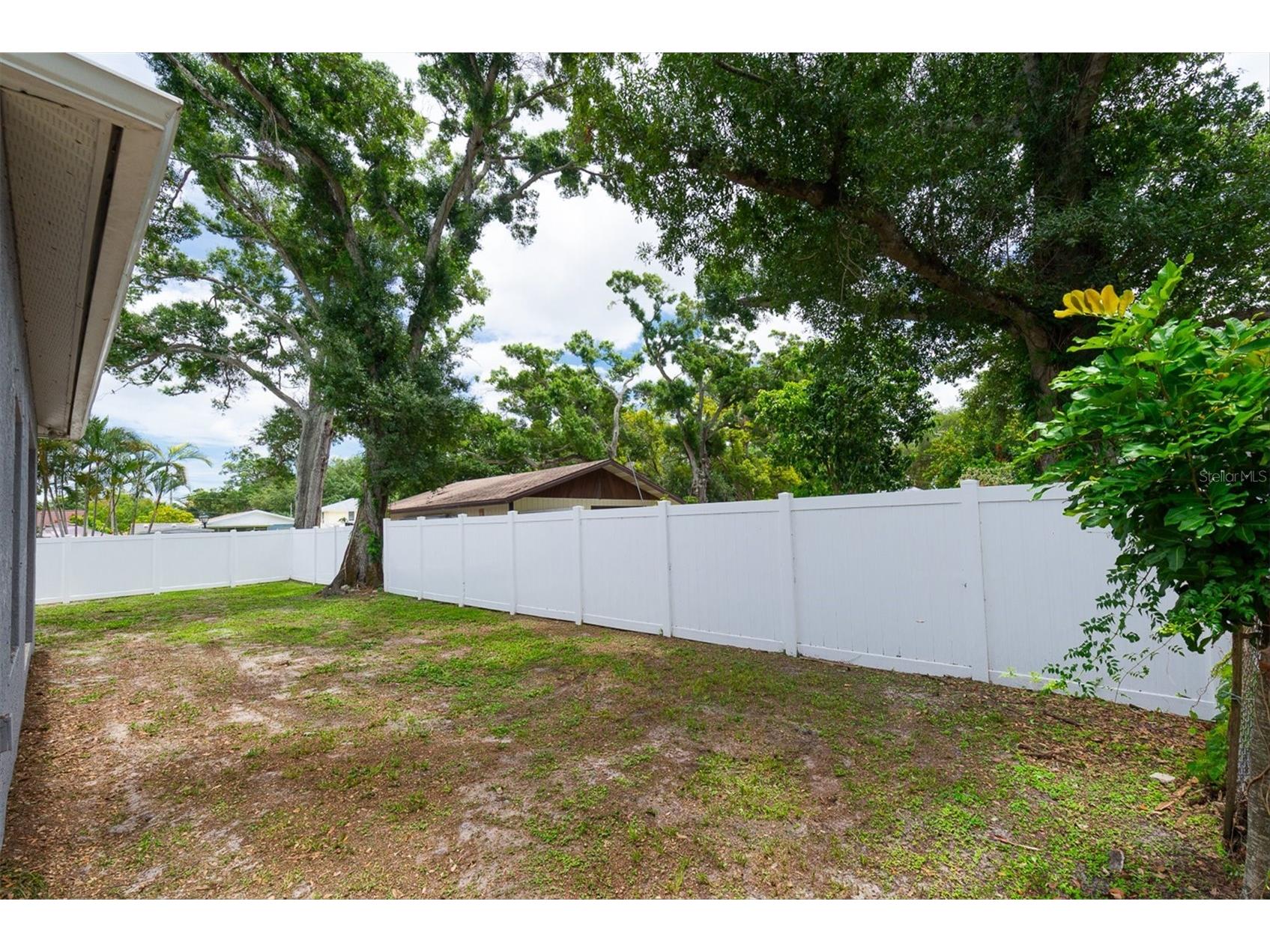 5876 78th Avenue N Pinellas Park FL 33781 TB8516017 image25