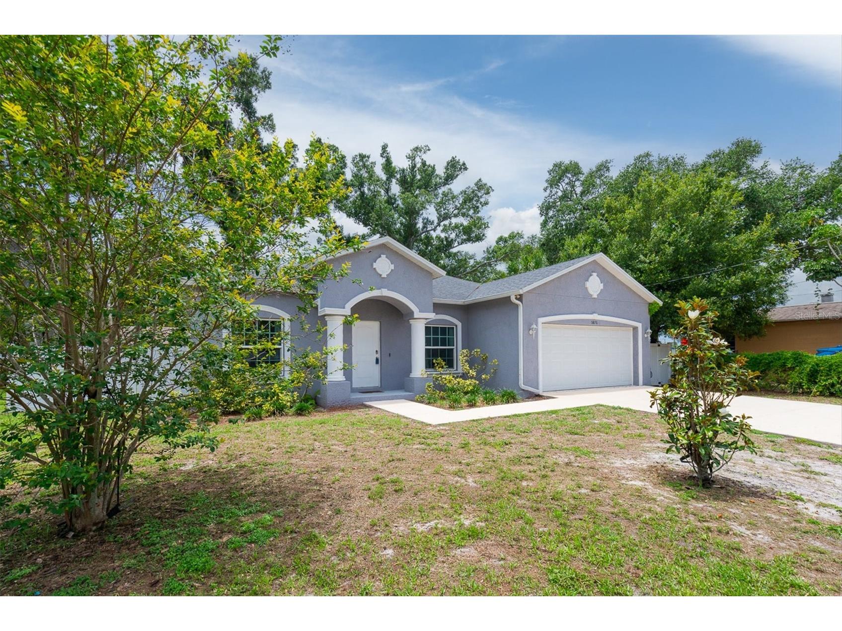 5876 78th Avenue N Pinellas Park FL 33781 TB8516017 image26