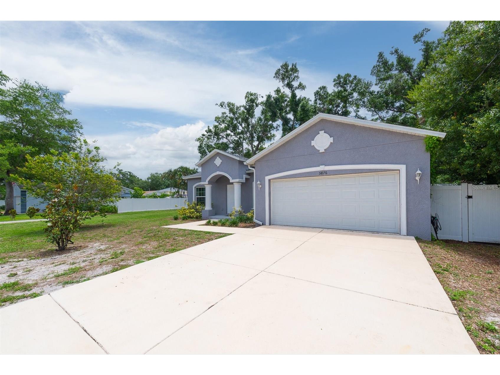 5876 78th Avenue N Pinellas Park FL 33781 TB8516017 image27