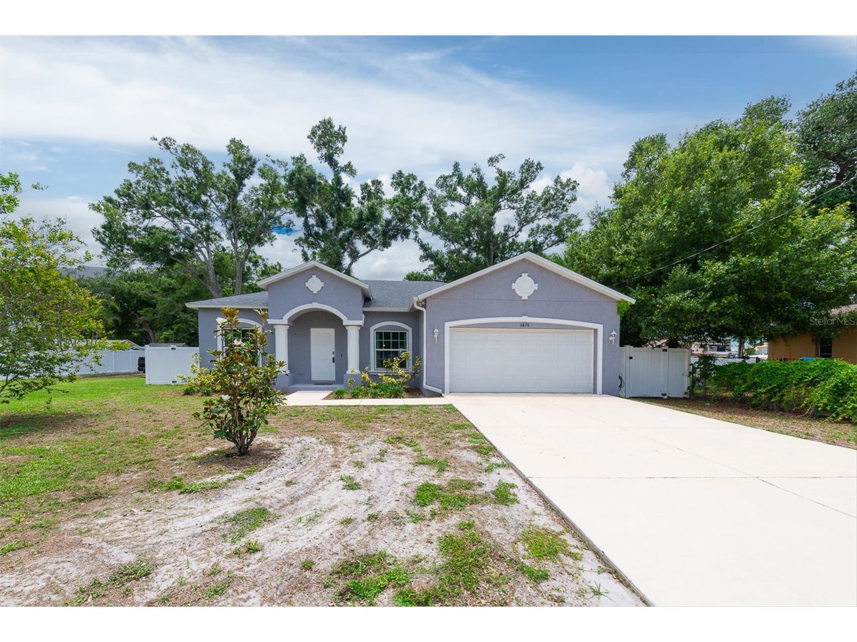 5876 78th Avenue N Pinellas Park FL 33781 TB8516017 image28