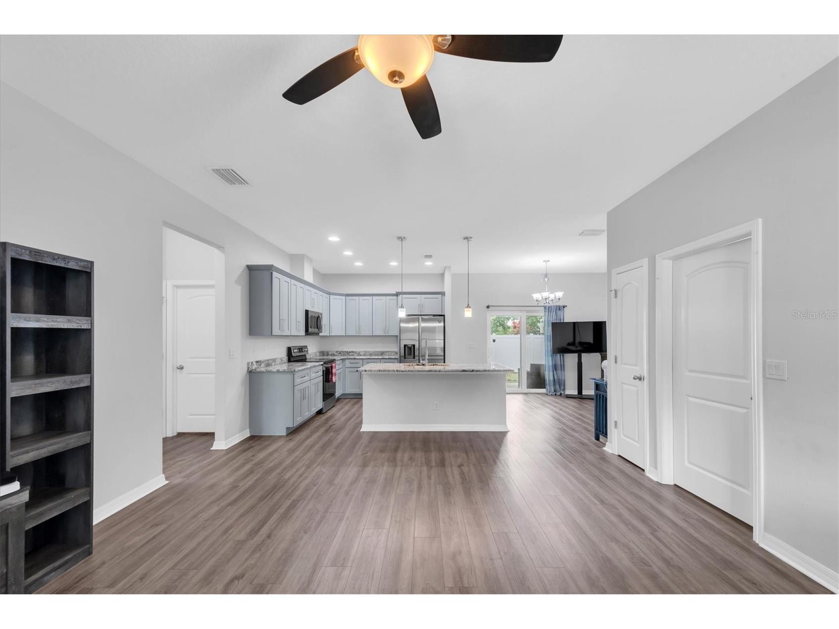 5876 78th Avenue N Pinellas Park FL 33781 TB8516017 image4