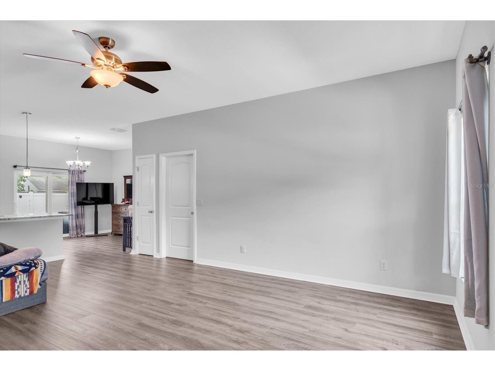 5876 78th Avenue N Pinellas Park FL 33781 TB8516017 image5