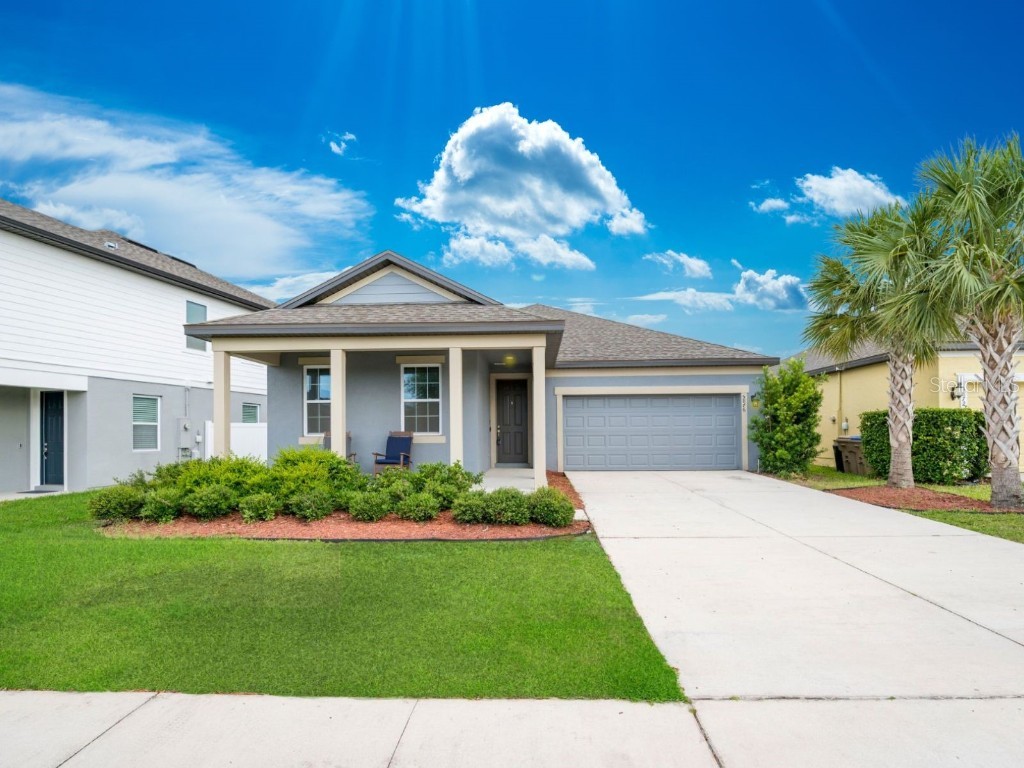 5876 Bar Ranch Road Saint Cloud FL 34771 S5126680 image1