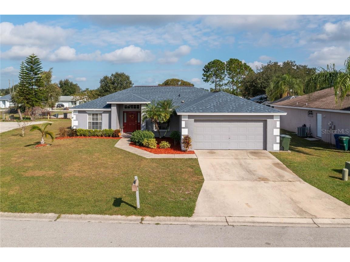 5876 Breakwater Drive Winter Haven FL 33884 P4923361 image1