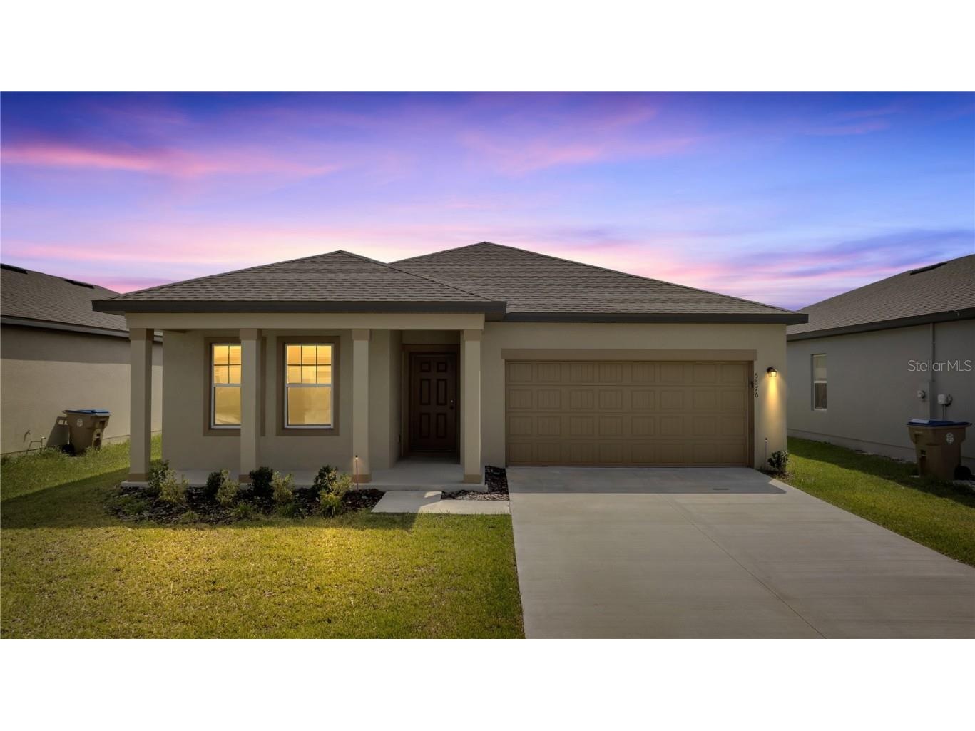 5876 Bullock Place Saint Cloud FL 34771 S5092548 image1