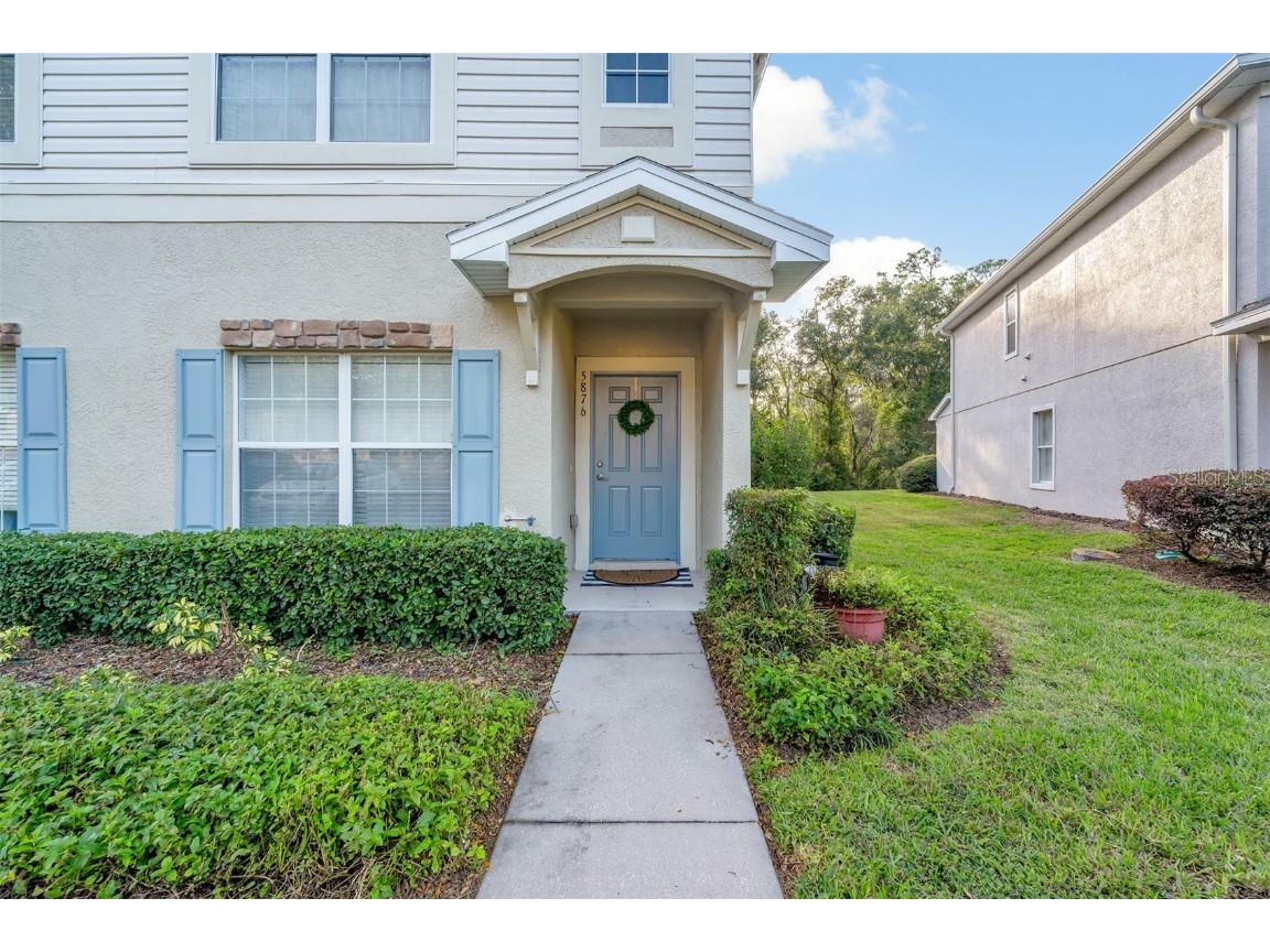 5876 Fishhawk Ridge Drive Lithia FL 33547 T3484772 image1