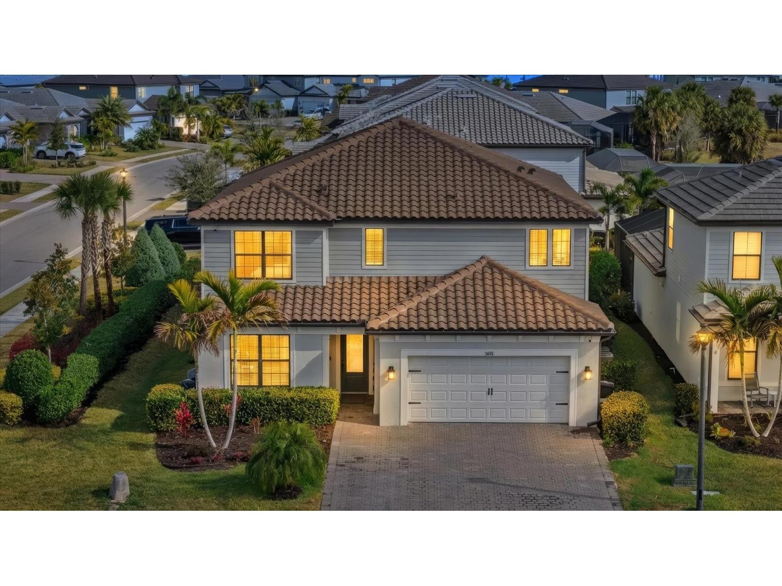 5876 Silverside Pine Court Lakewood Ranch FL 34211 A4683100 image1