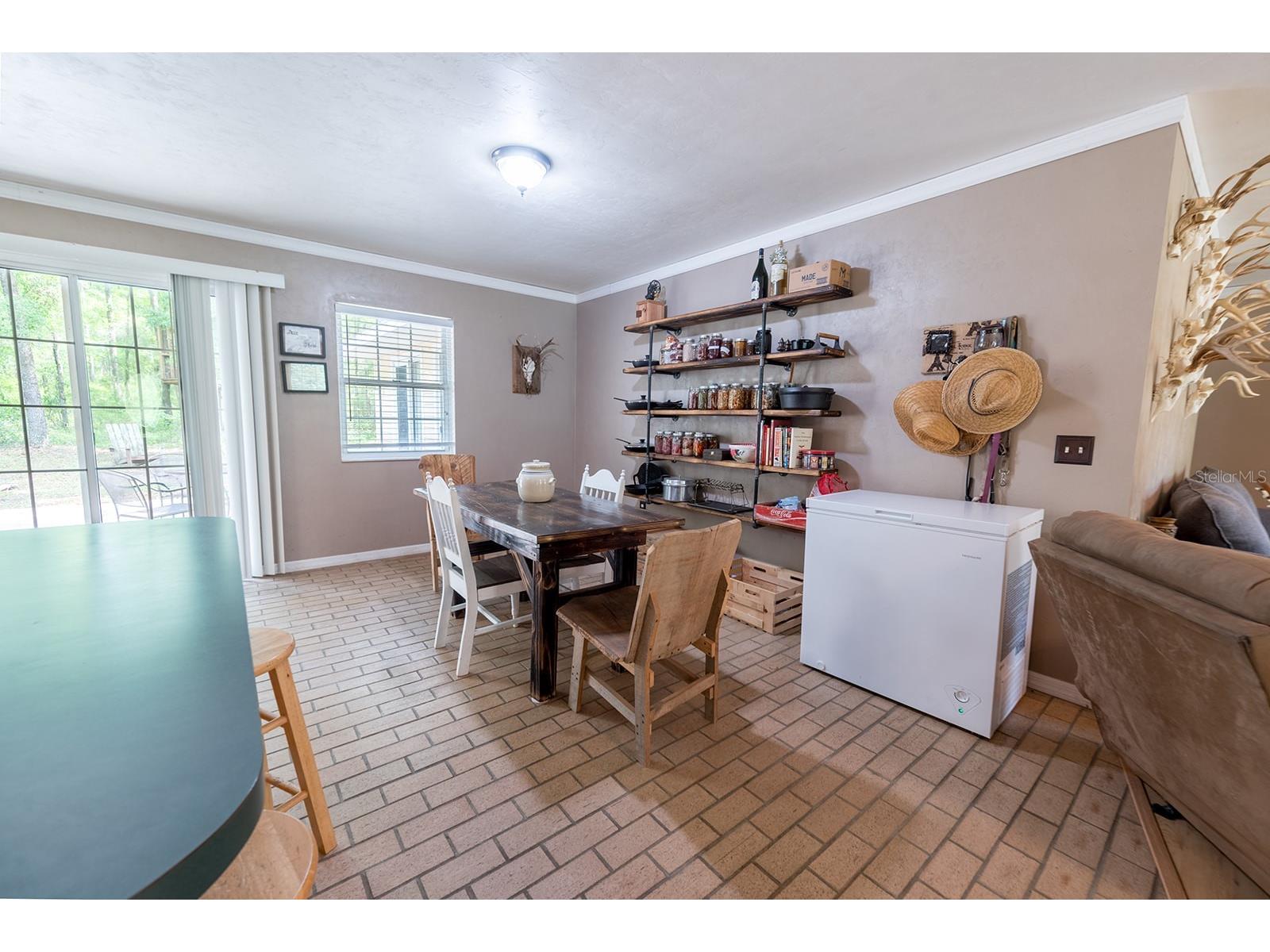 5876 SW 52nd Terrace Lake Butler FL 32054 GC540507 image10