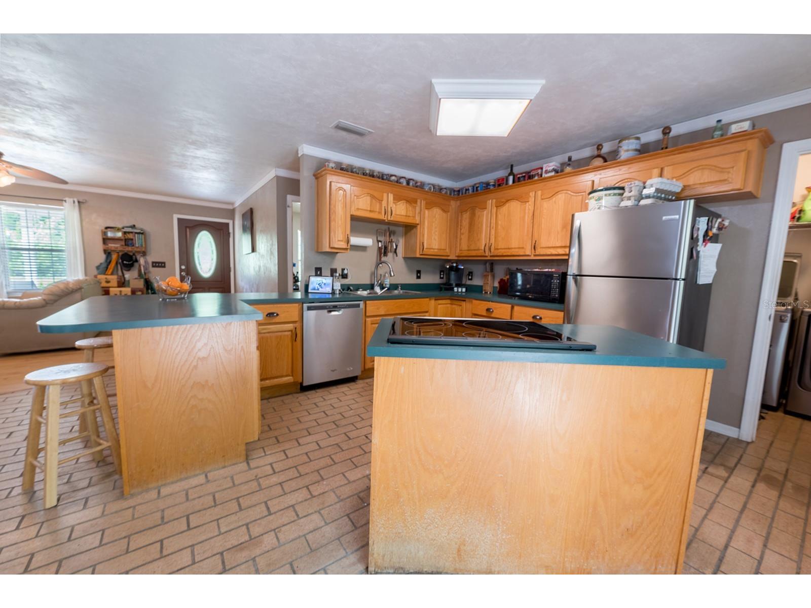 5876 SW 52nd Terrace Lake Butler FL 32054 GC540507 image12