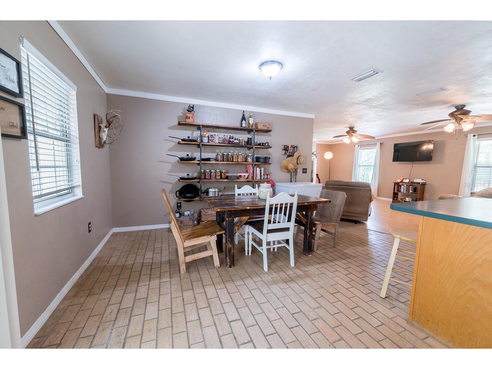5876 SW 52nd Terrace Lake Butler FL 32054 GC540507 image13