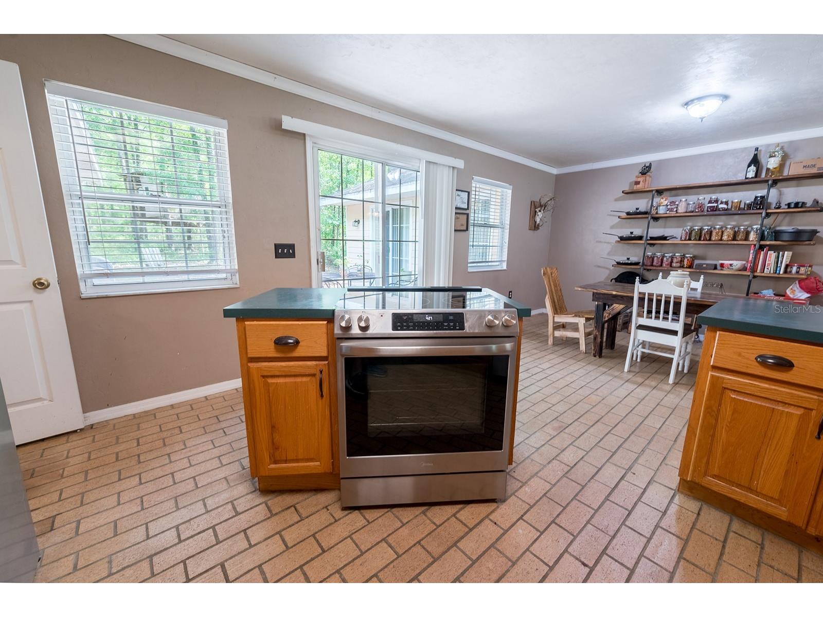 5876 SW 52nd Terrace Lake Butler FL 32054 GC540507 image16