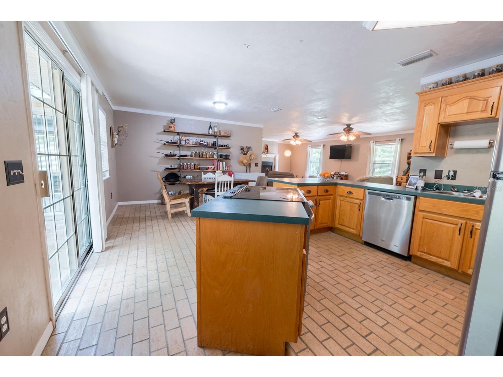 5876 SW 52nd Terrace Lake Butler FL 32054 GC540507 image18