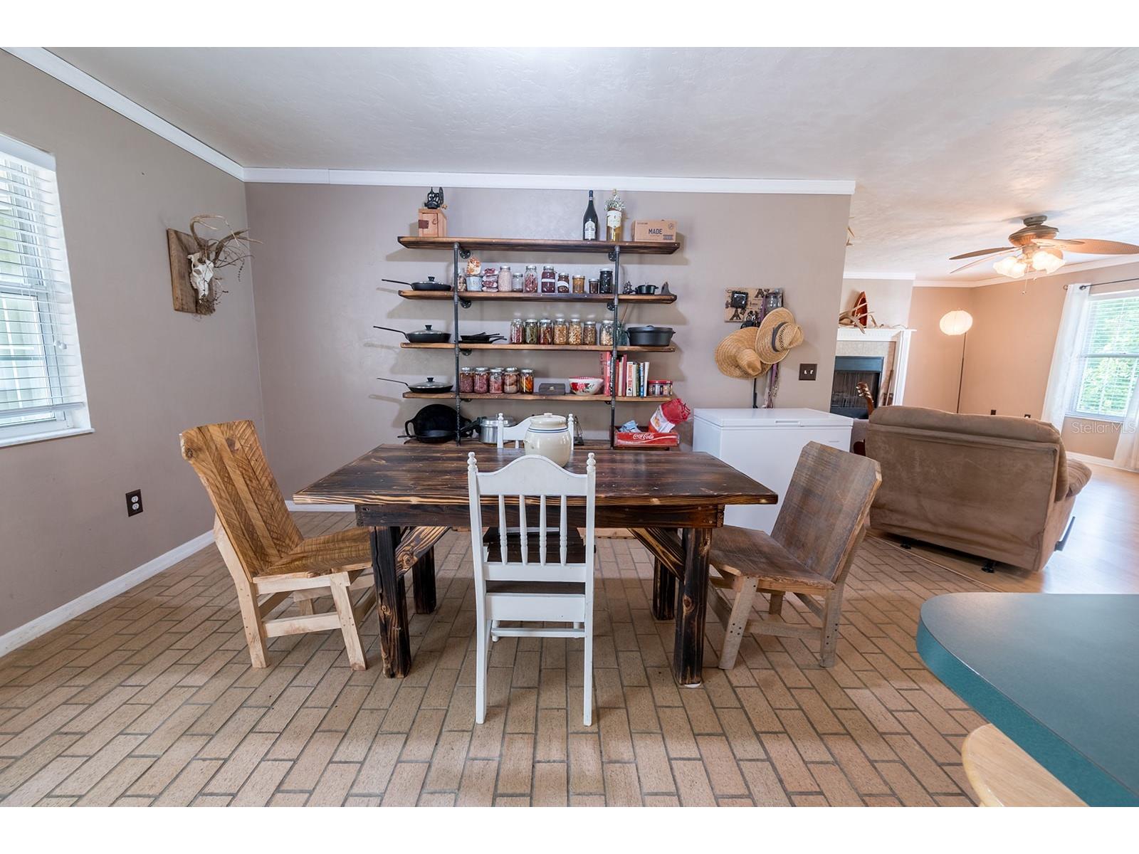5876 SW 52nd Terrace Lake Butler FL 32054 GC540507 image19