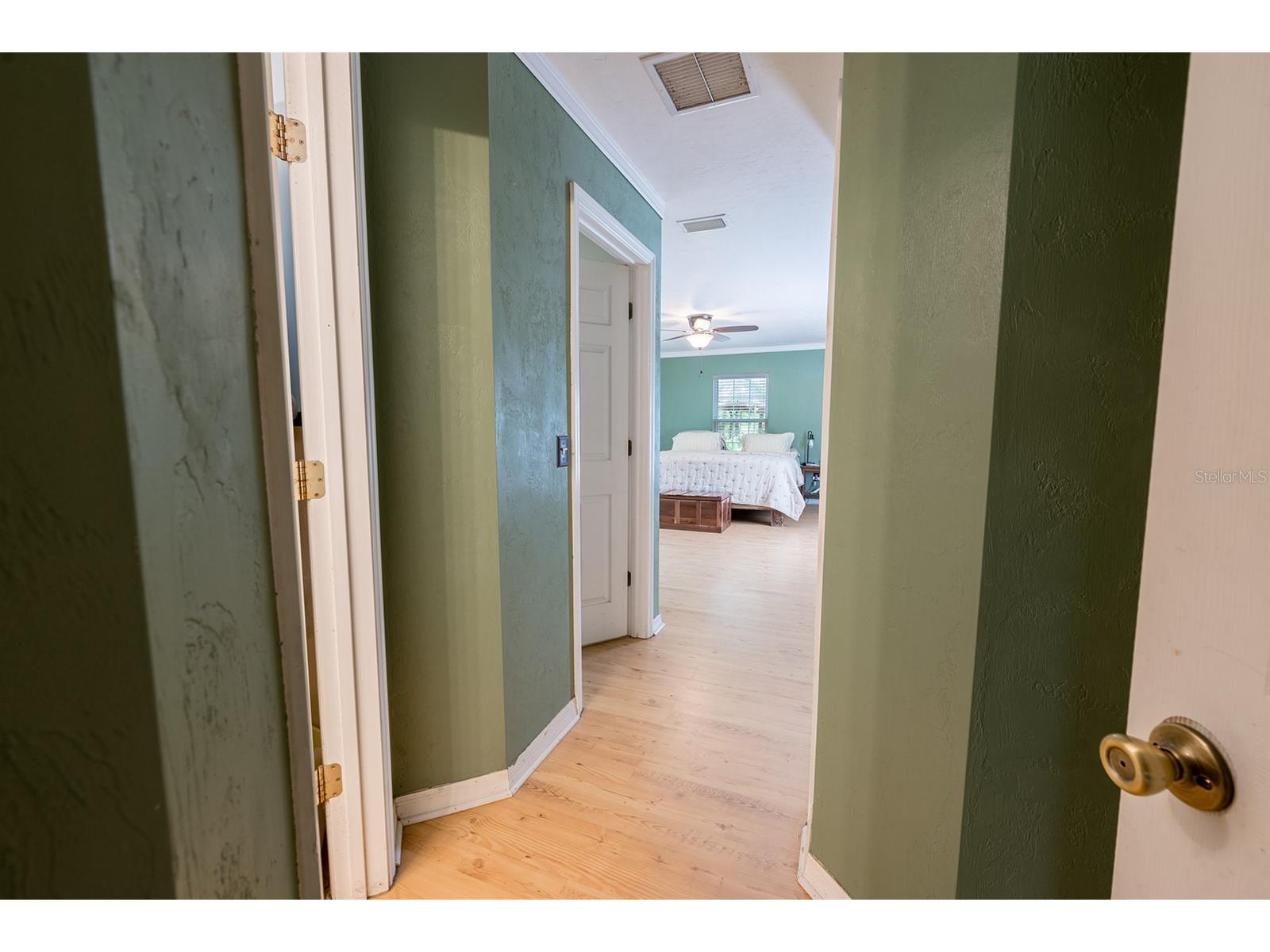 5876 SW 52nd Terrace Lake Butler FL 32054 GC540507 image20