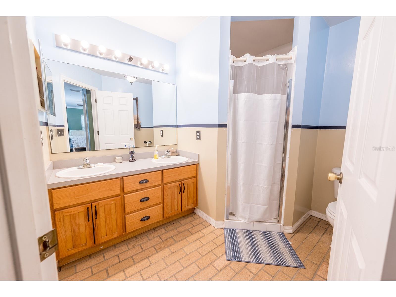 5876 SW 52nd Terrace Lake Butler FL 32054 GC540507 image21