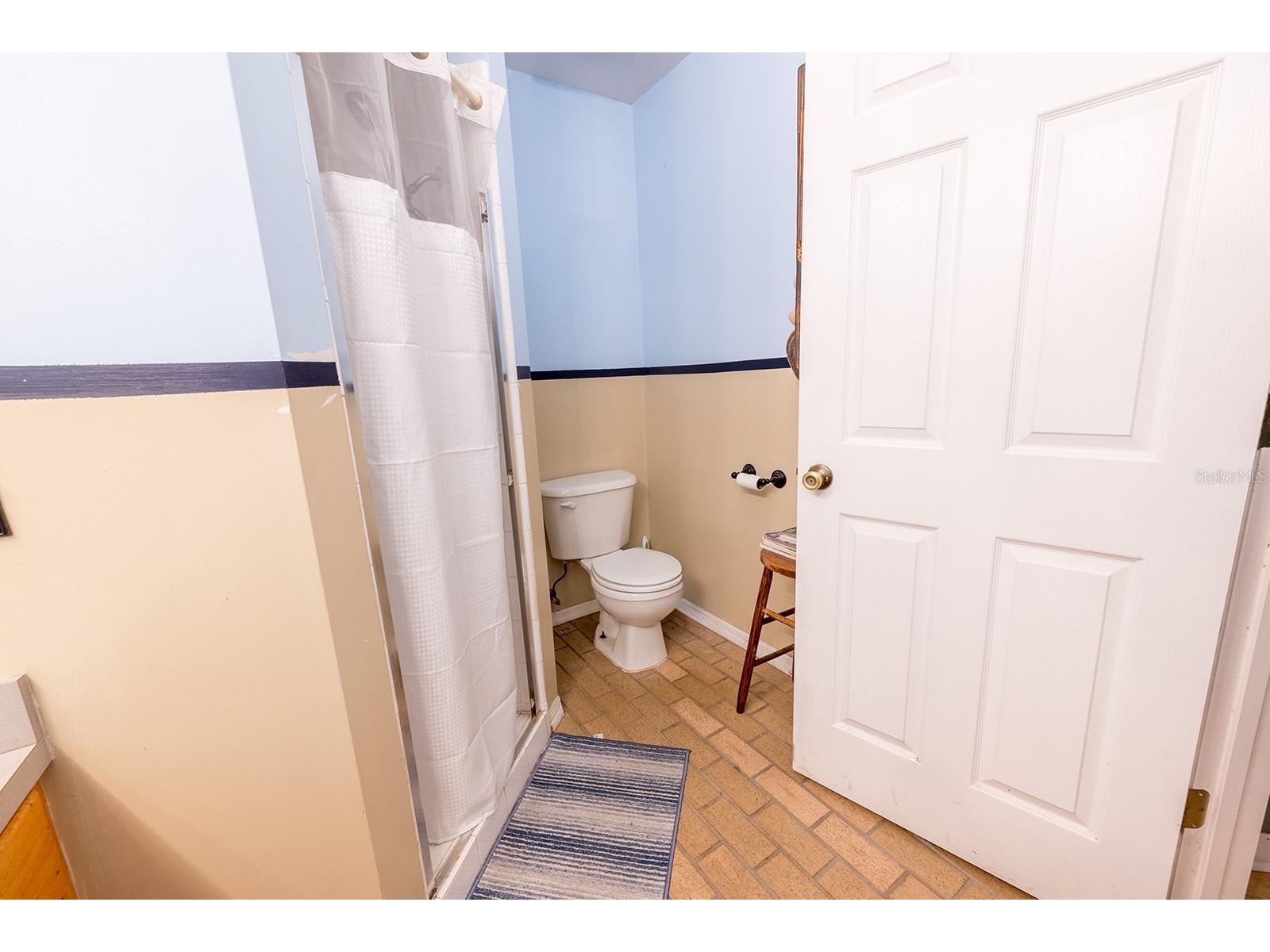 5876 SW 52nd Terrace Lake Butler FL 32054 GC540507 image22