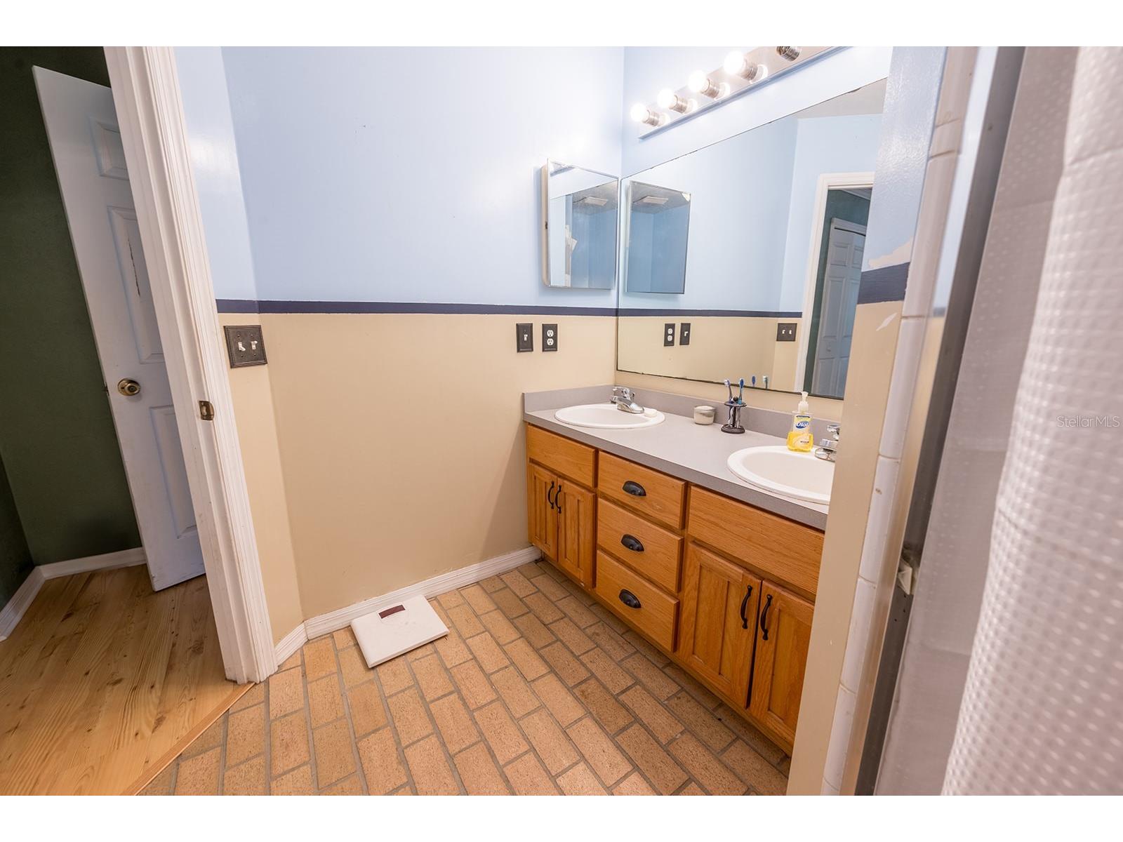 5876 SW 52nd Terrace Lake Butler FL 32054 GC540507 image23
