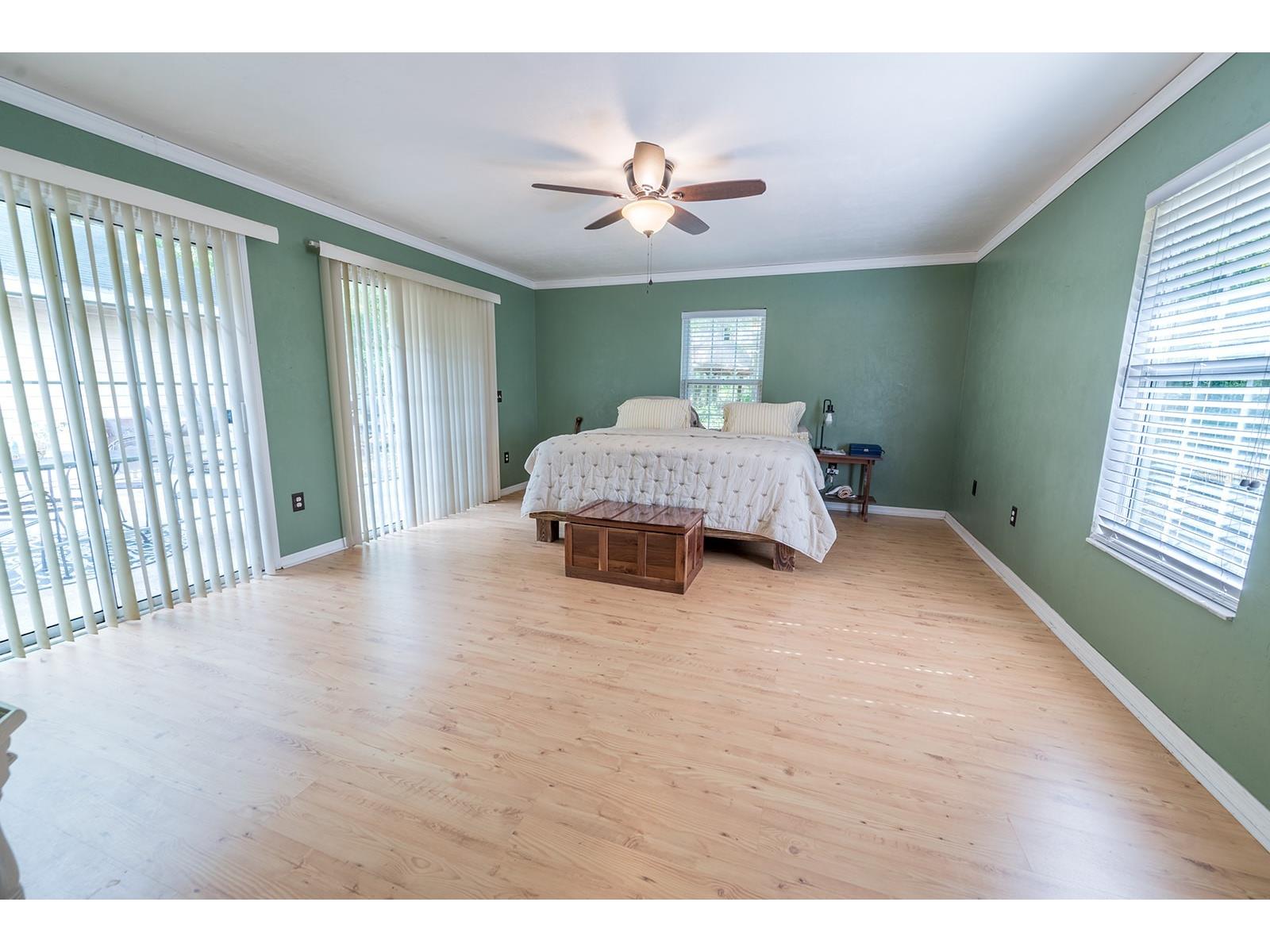 5876 SW 52nd Terrace Lake Butler FL 32054 GC540507 image25