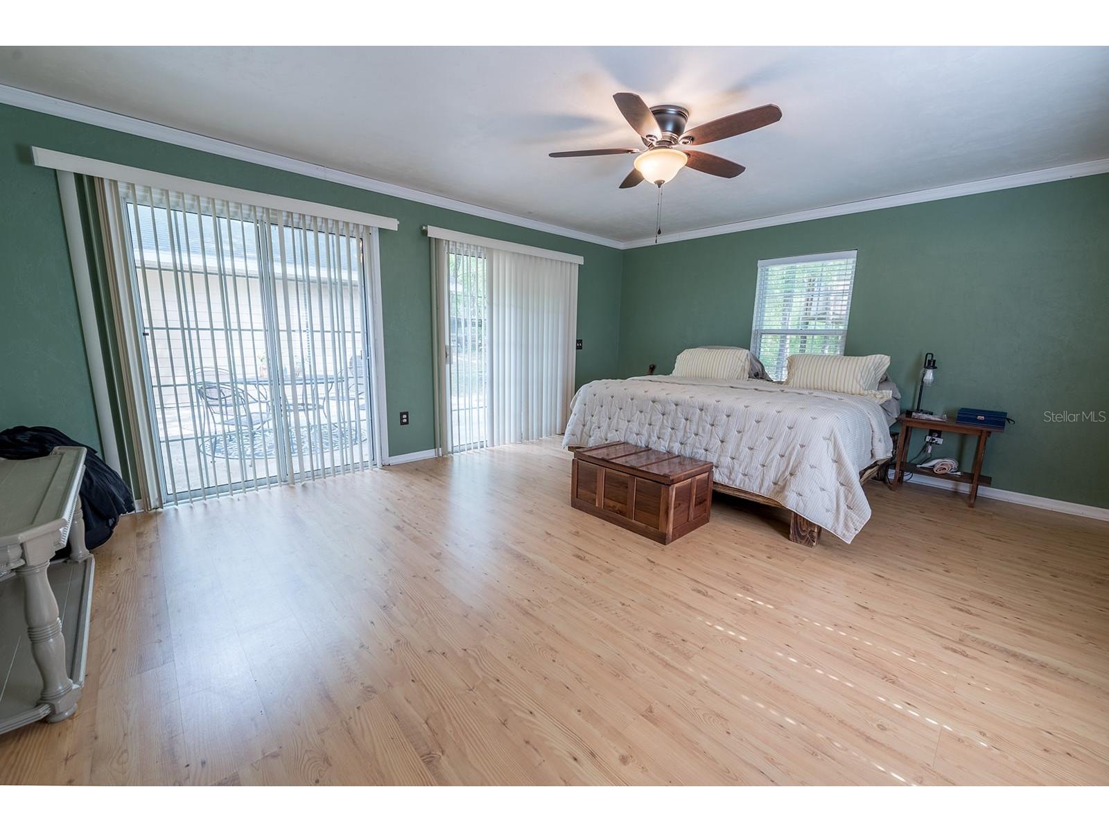 5876 SW 52nd Terrace Lake Butler FL 32054 GC540507 image26