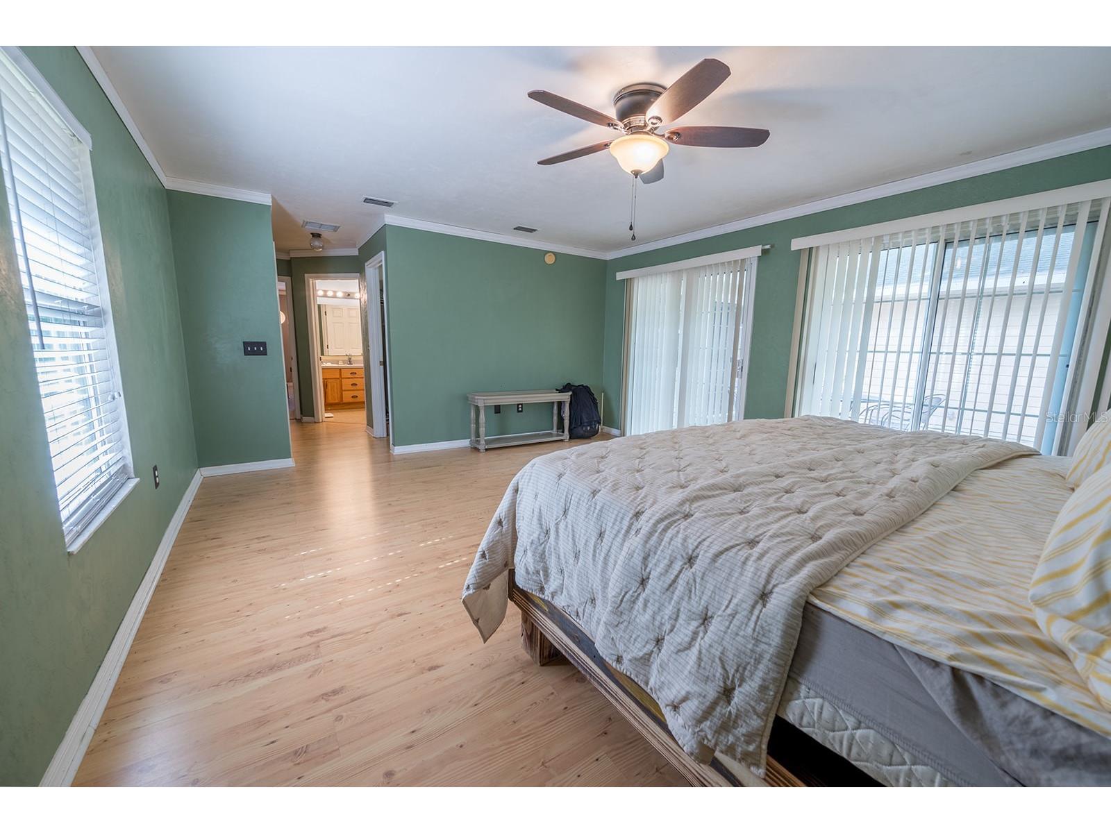 5876 SW 52nd Terrace Lake Butler FL 32054 GC540507 image27
