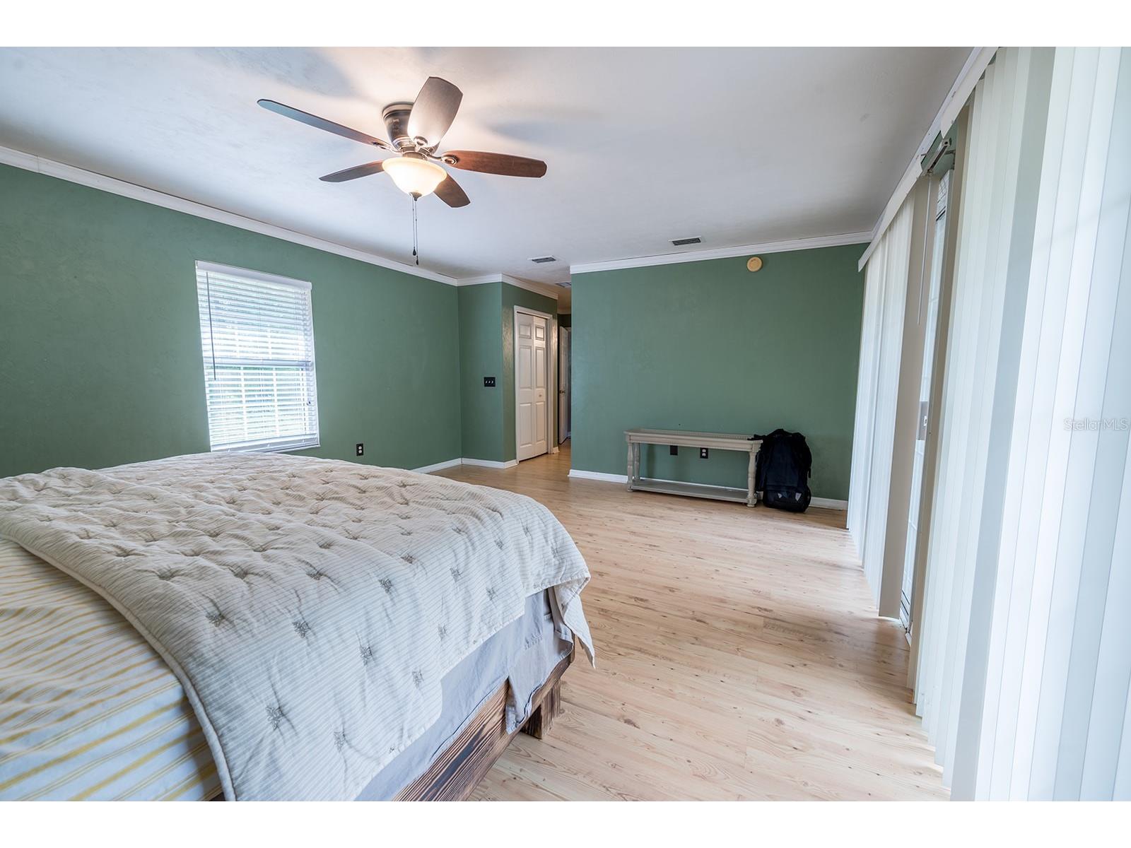 5876 SW 52nd Terrace Lake Butler FL 32054 GC540507 image28