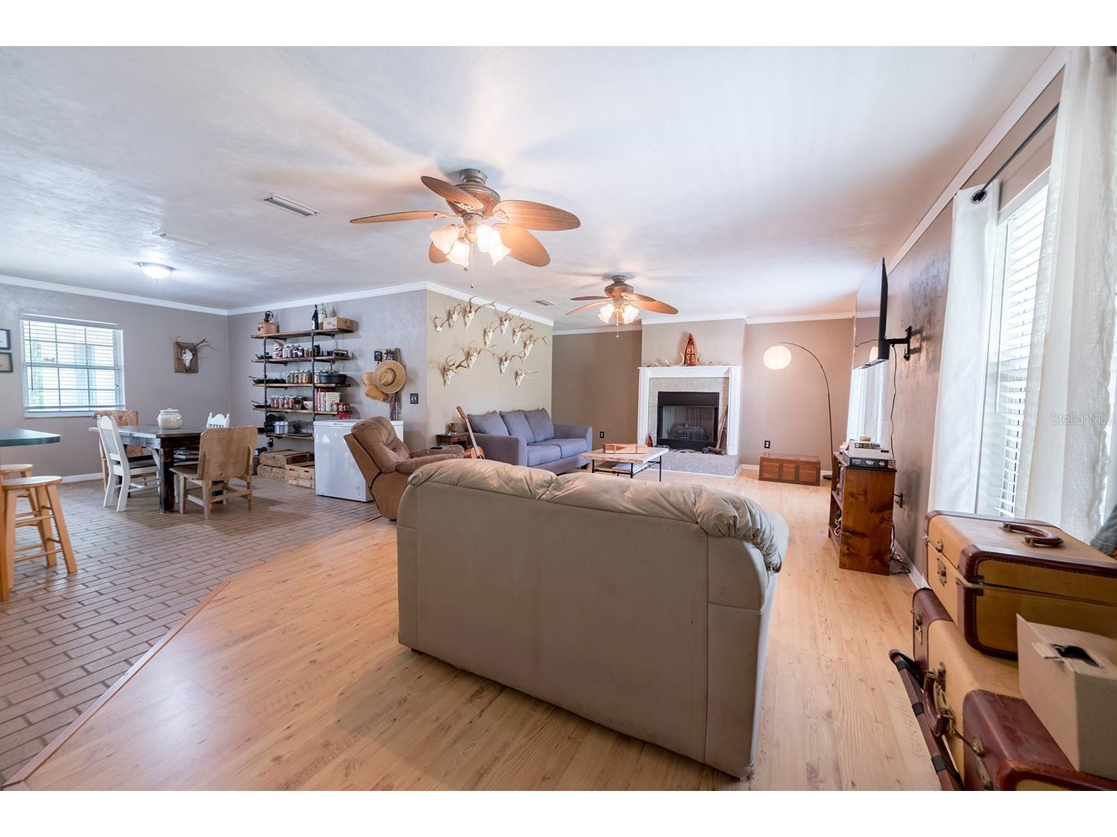 5876 SW 52nd Terrace Lake Butler FL 32054 GC540507 image3