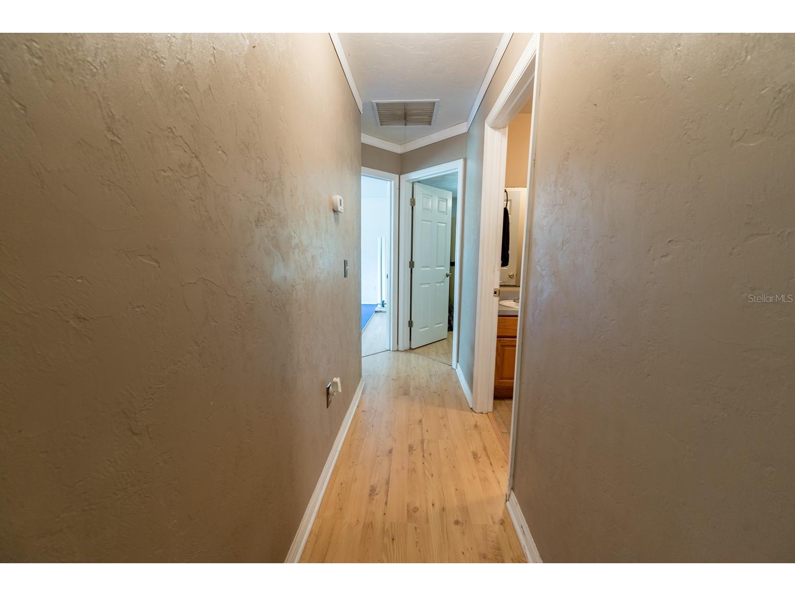 5876 SW 52nd Terrace Lake Butler FL 32054 GC540507 image30