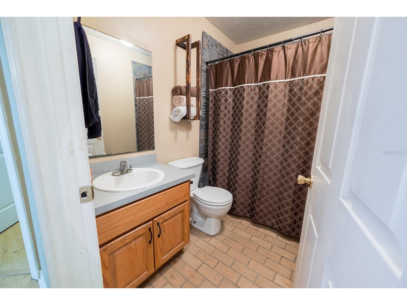 5876 SW 52nd Terrace Lake Butler FL 32054 GC540507 image31